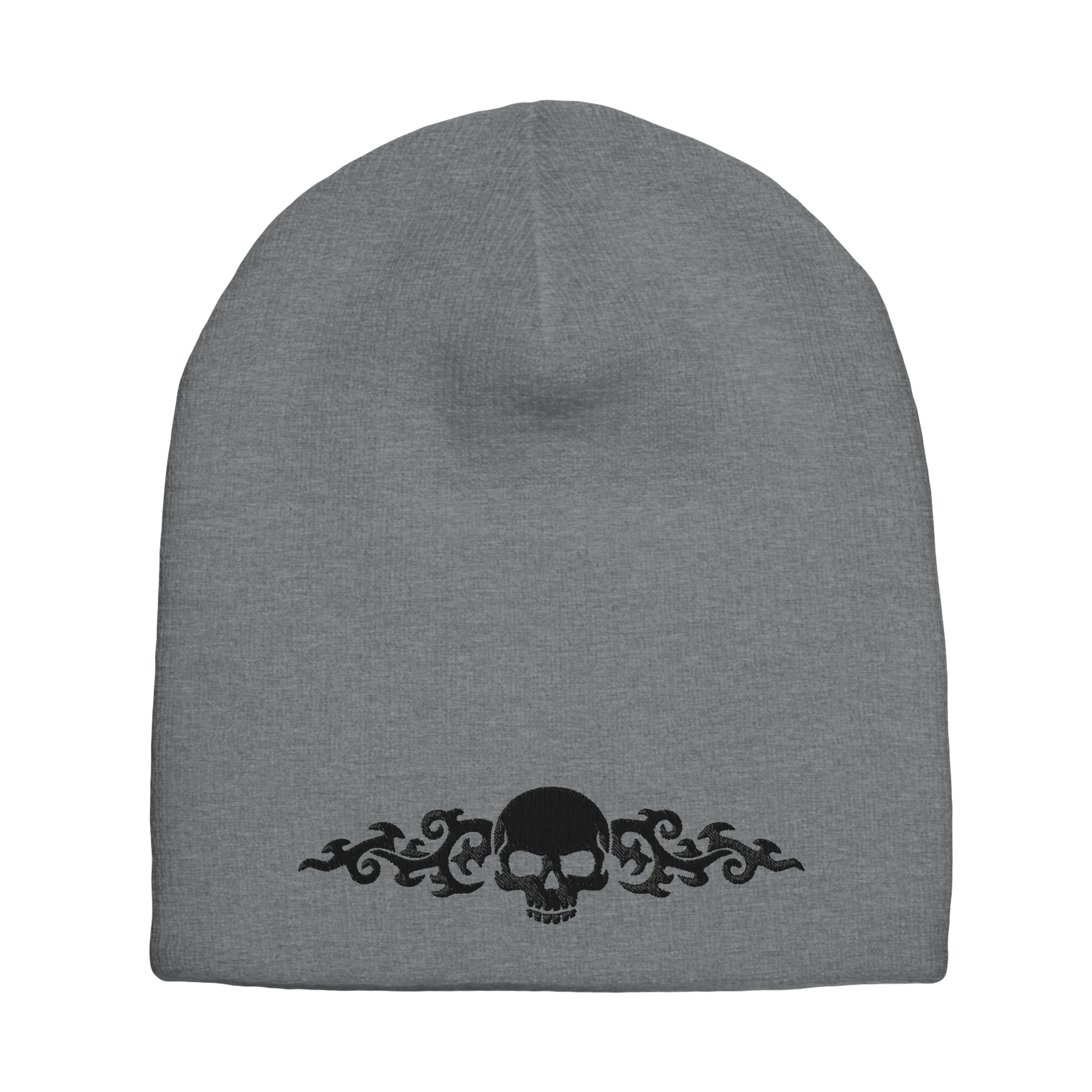 07633469-40d0-4ddc-897a-653a8cf815ca