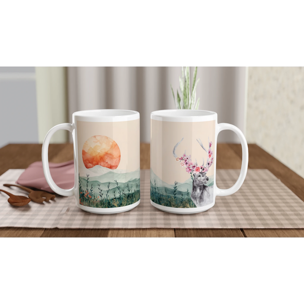 08066405-eea7-4e1f-b8c2-92c7ab45f9fe