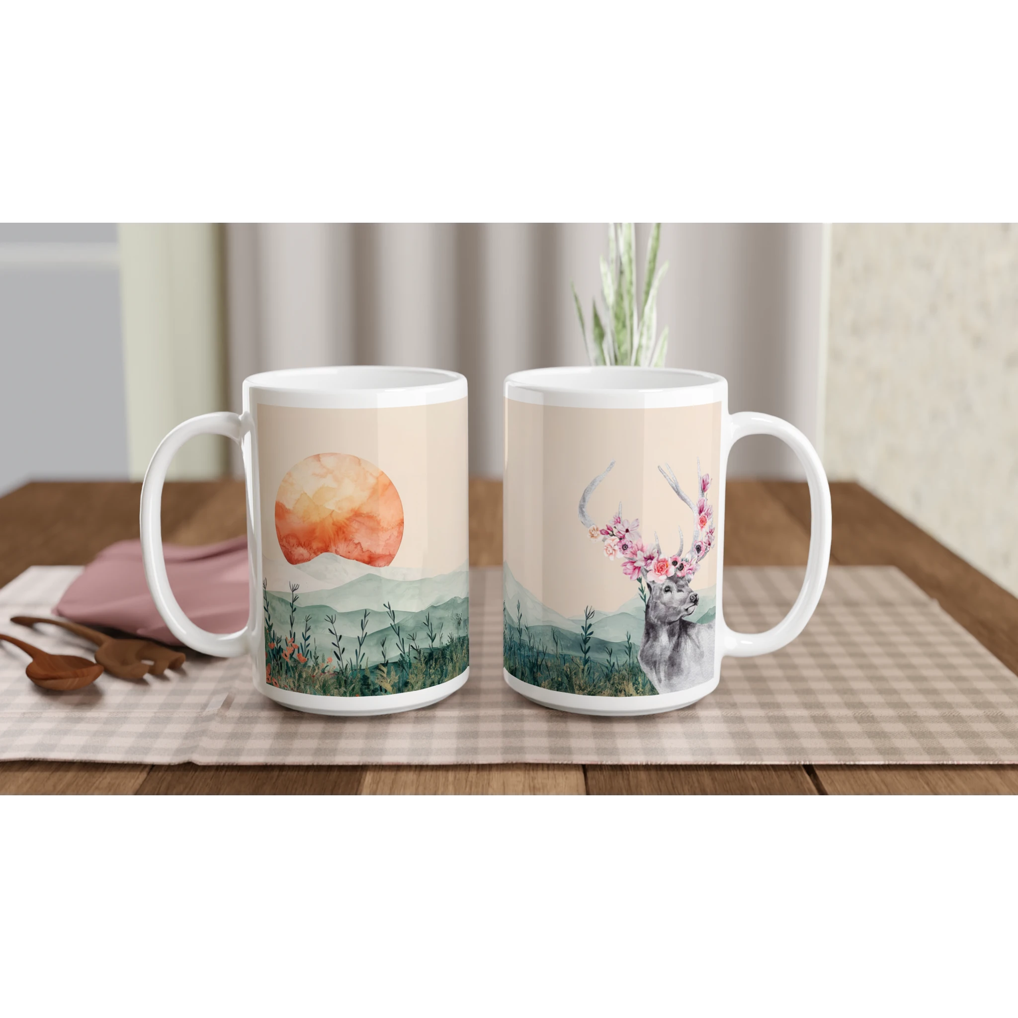 08066405-eea7-4e1f-b8c2-92c7ab45f9fe