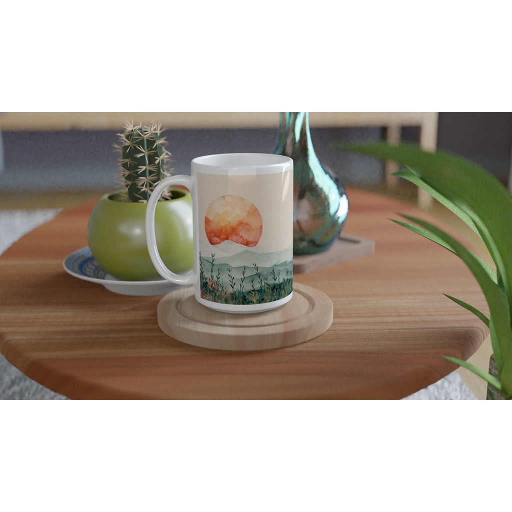 0cee87fa-3330-4e05-8338-4053ed998a34