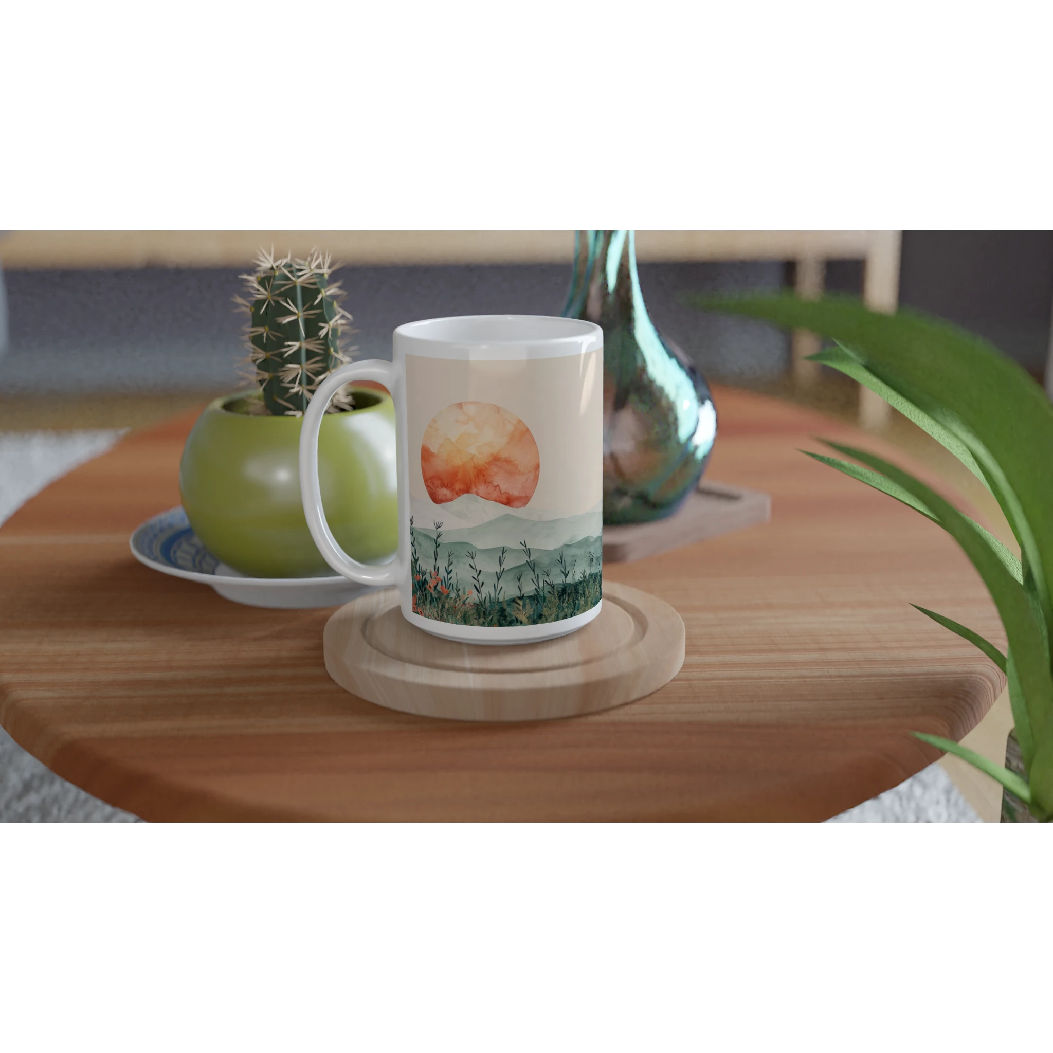 0cee87fa-3330-4e05-8338-4053ed998a34