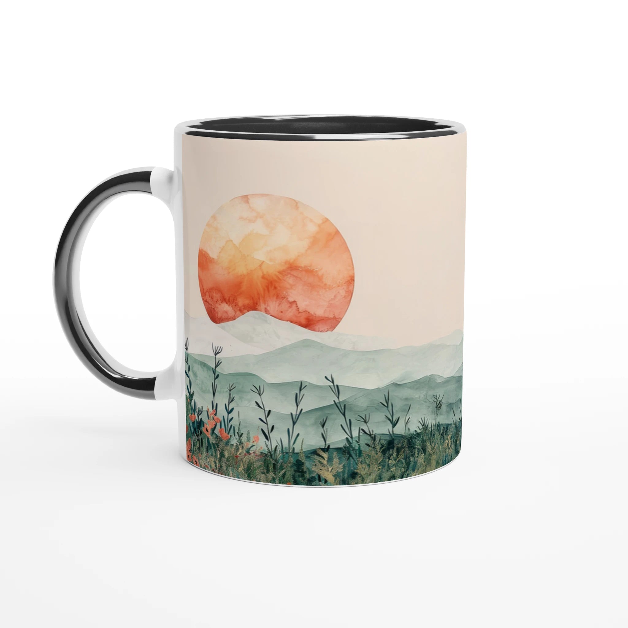 0e58c638-8ab1-43ff-b043-d11cff3b847c