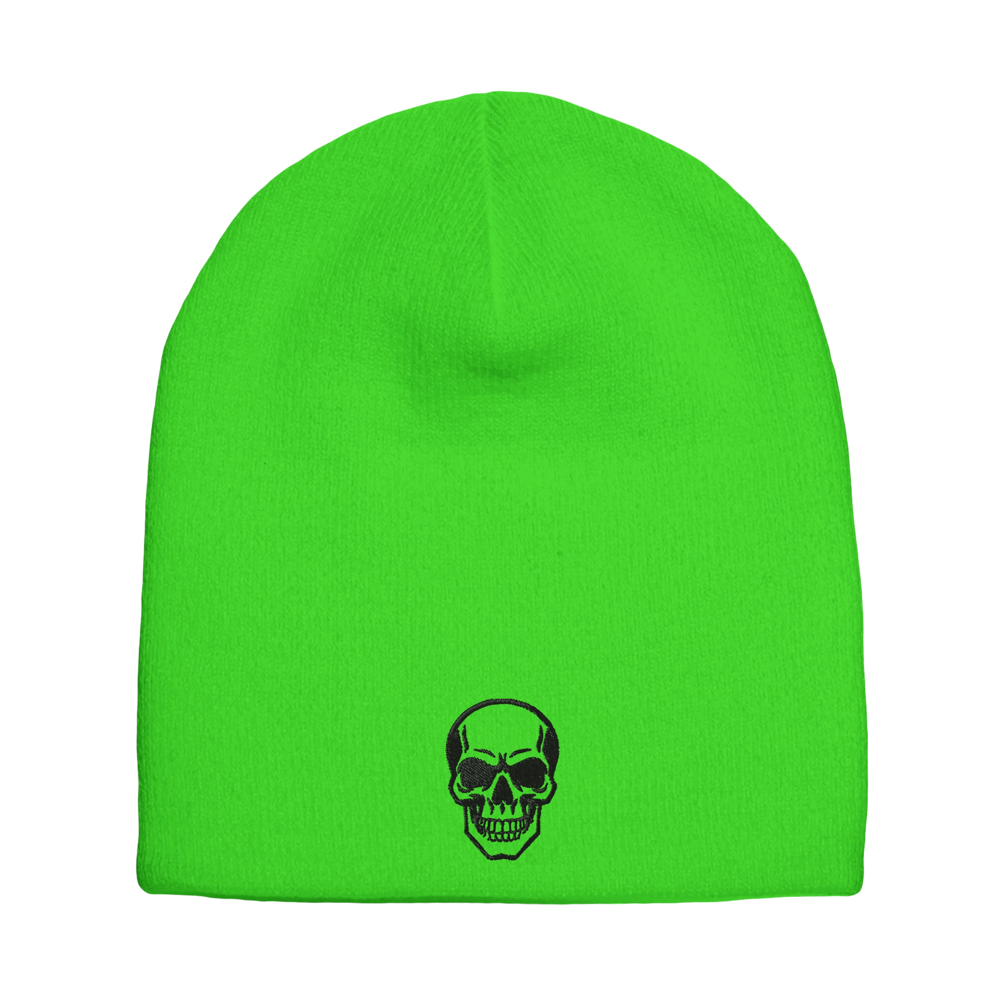 11cd9ebb-3c0c-47f8-9779-71adc73acdfc