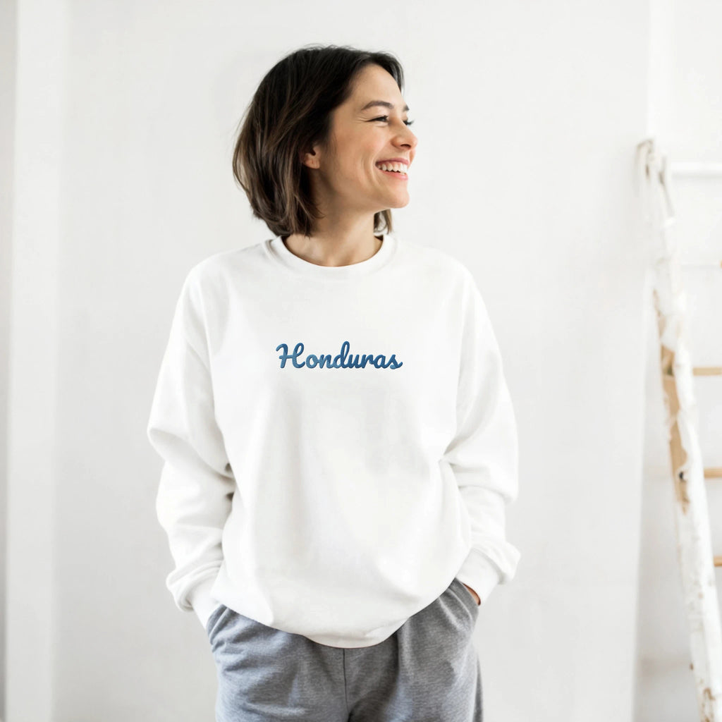 11d4d928-3863-4a59-93fa-29ac656d0fac