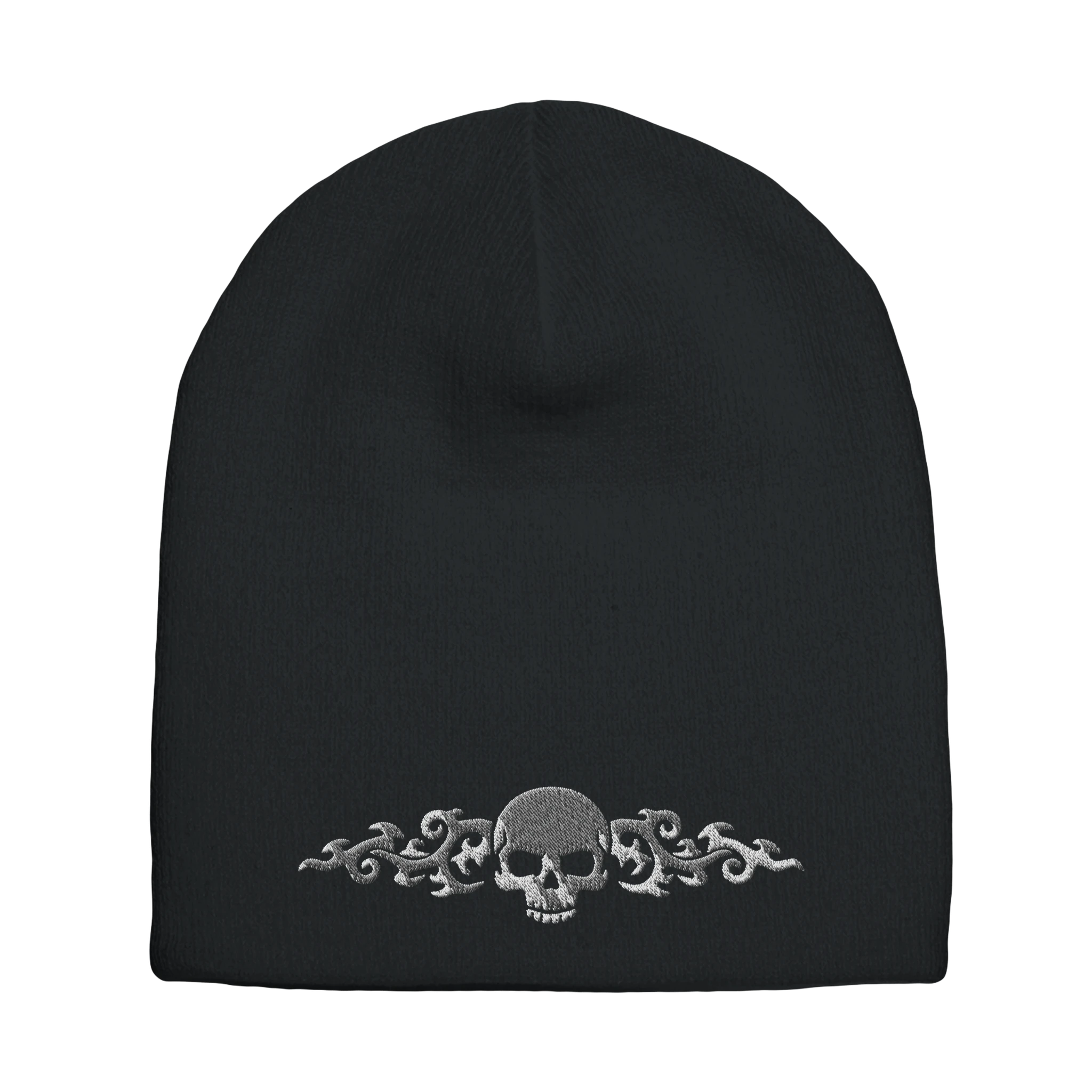 29c99064-21b9-4340-ad91-febd948dc711