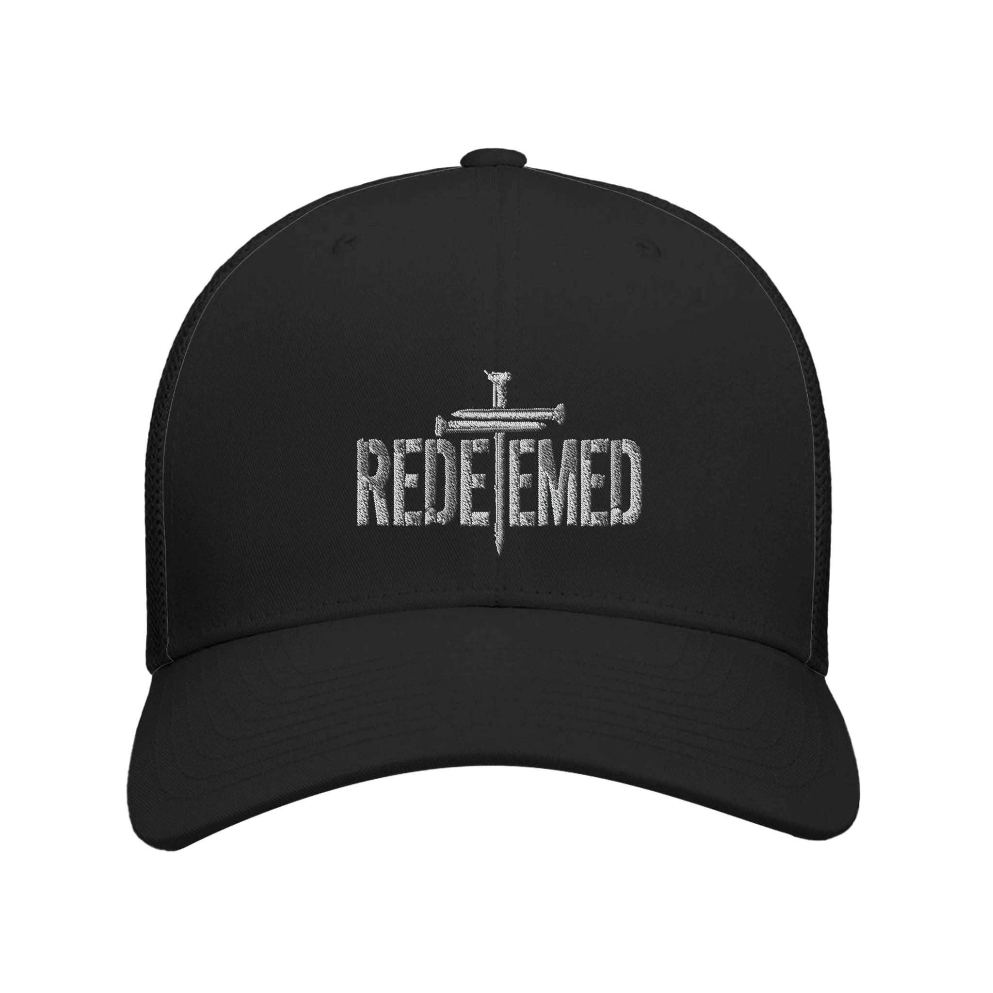 3ec2ebd0-acd9-4857-9dde-ed95cb0c2e2f