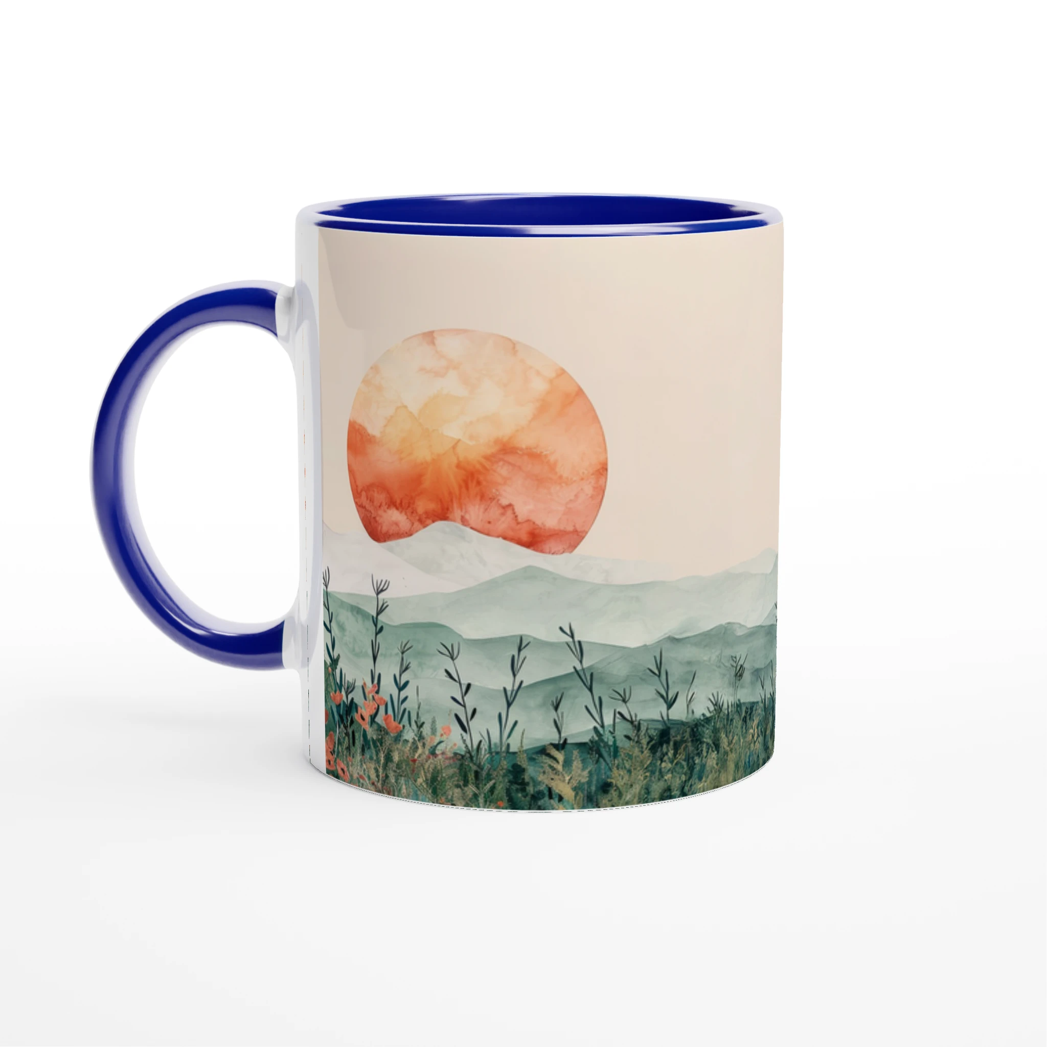 41774562-2973-4091-9d8e-ed890d356aa7