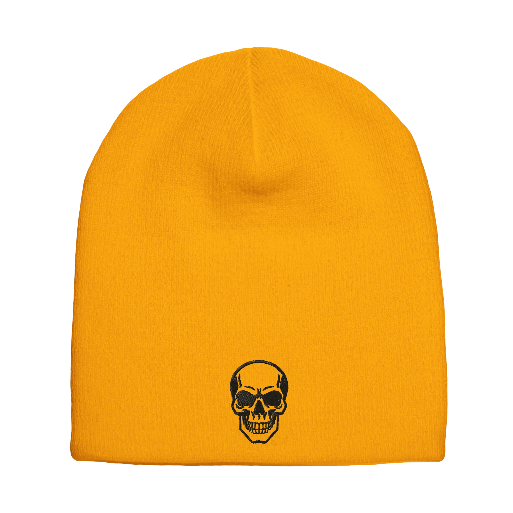 48b9d97a-617f-47a4-a819-7ee8a383f054