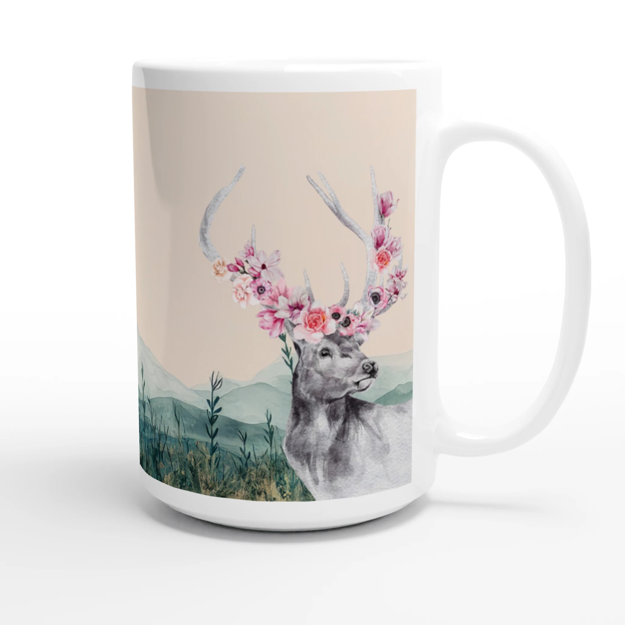 54be4bdc-d6de-4a09-ac8e-ec1619a088a7