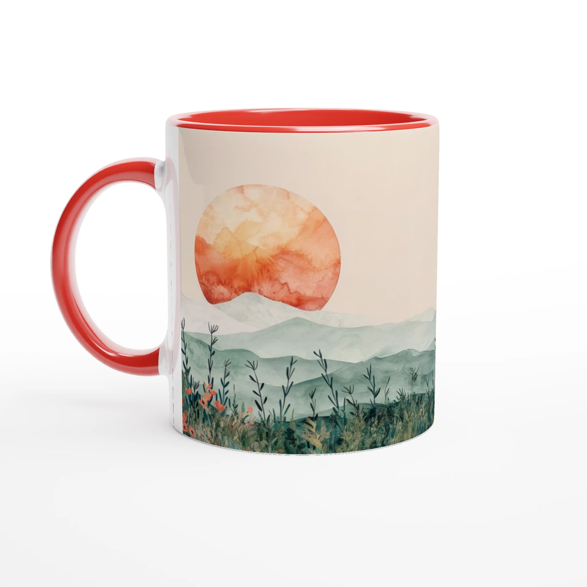 7b928eab-37f7-4808-a311-dcdeb4b0b8c0