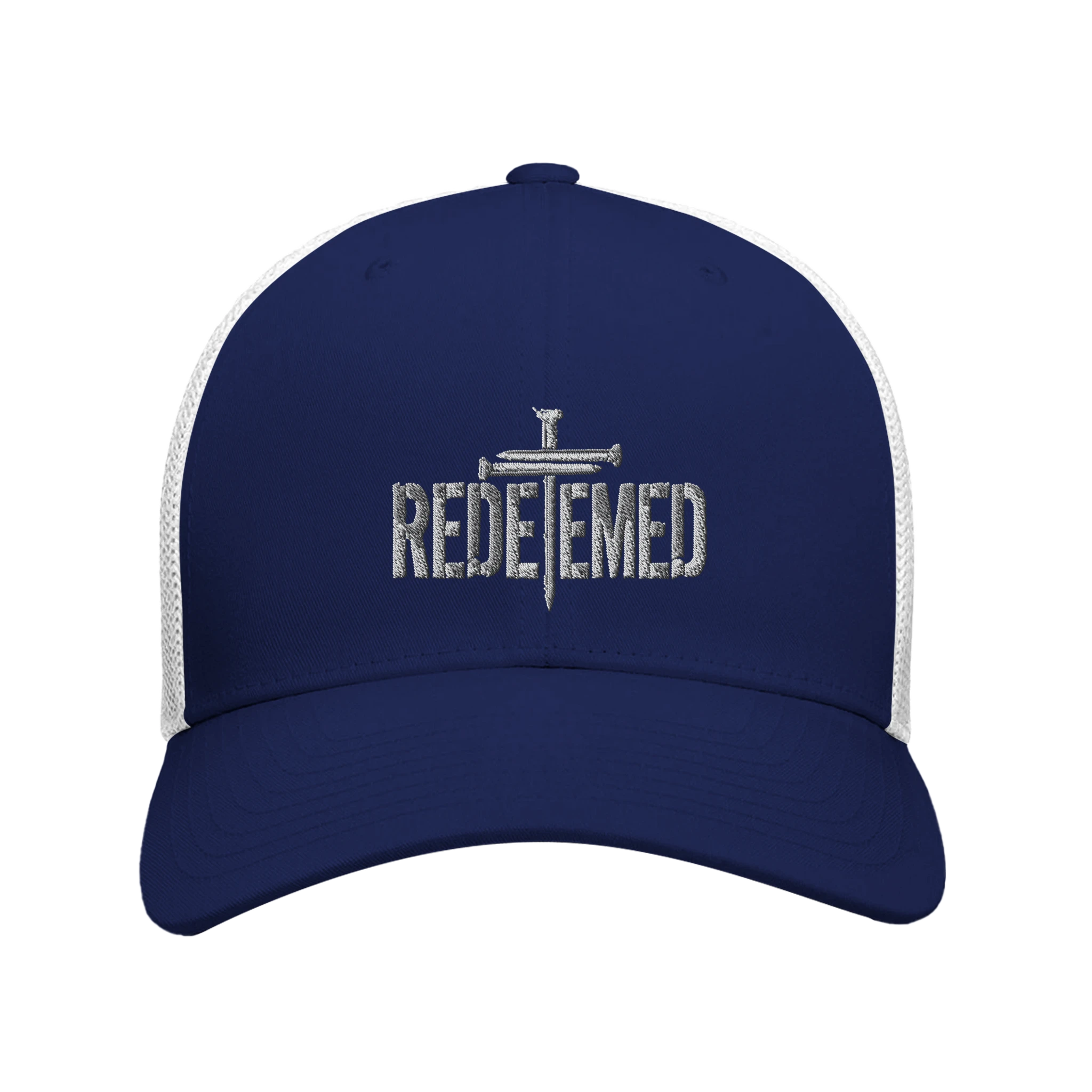 802dbeb9-8403-4699-9b96-90075fea2e6a