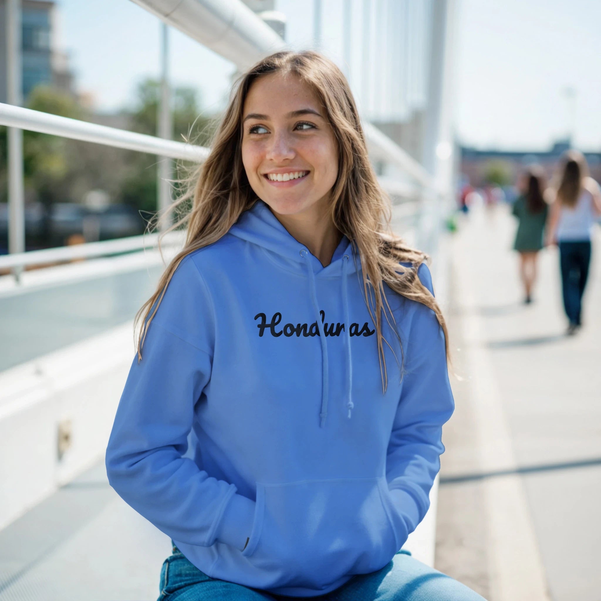 8d8c7d3b-44c3-4b8e-bfbf-878459d67ca4