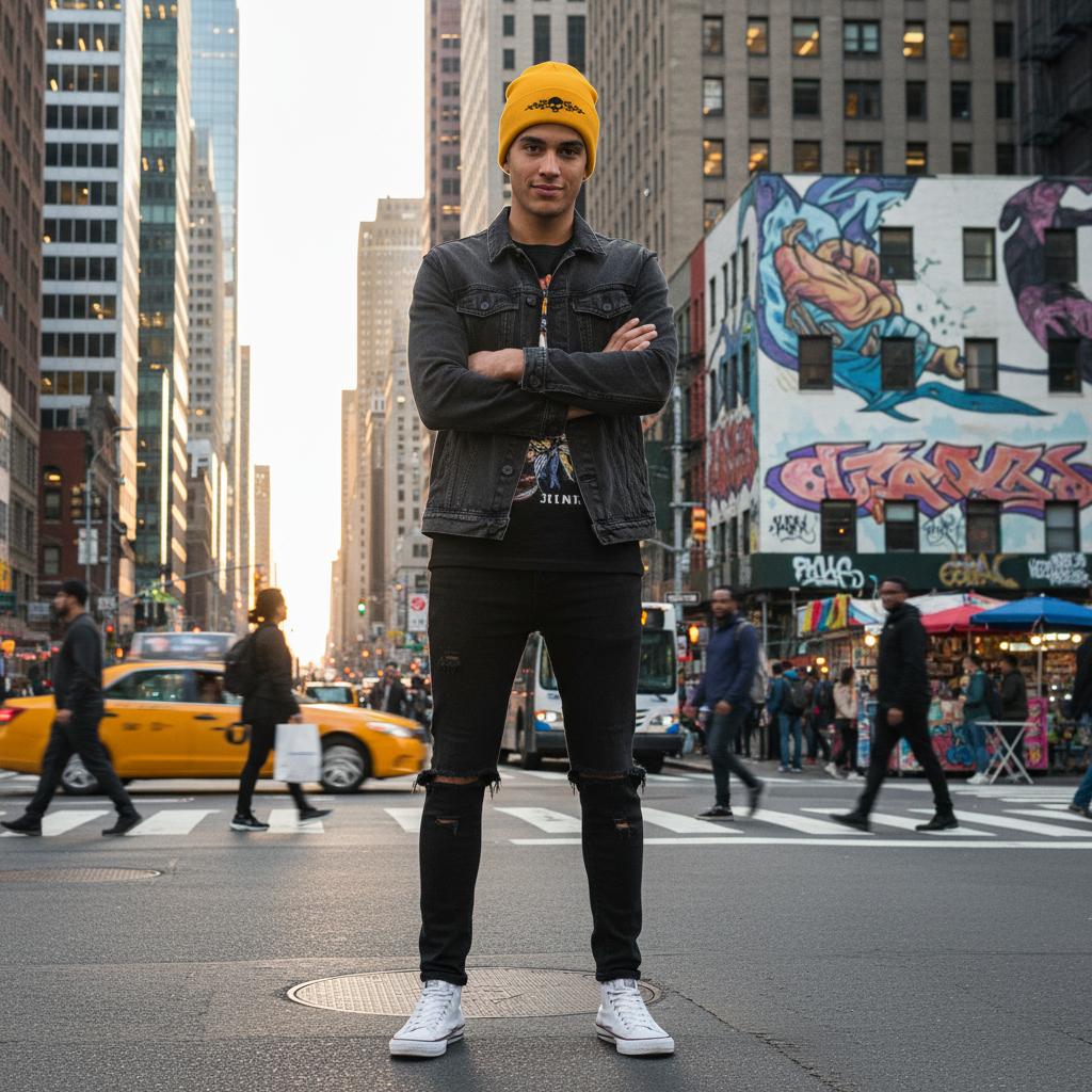 935f7057-5d31-4364-8b8f-a942e4f95c8a