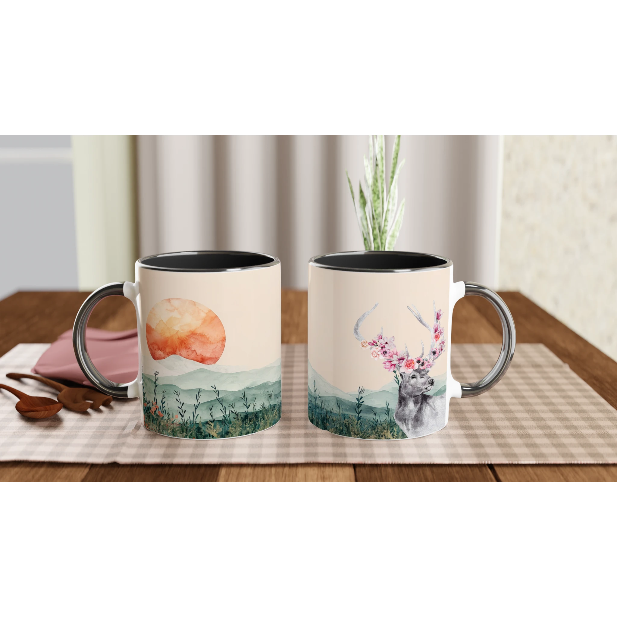 949e513e-9705-4eec-9723-ad1fe7a74cc4