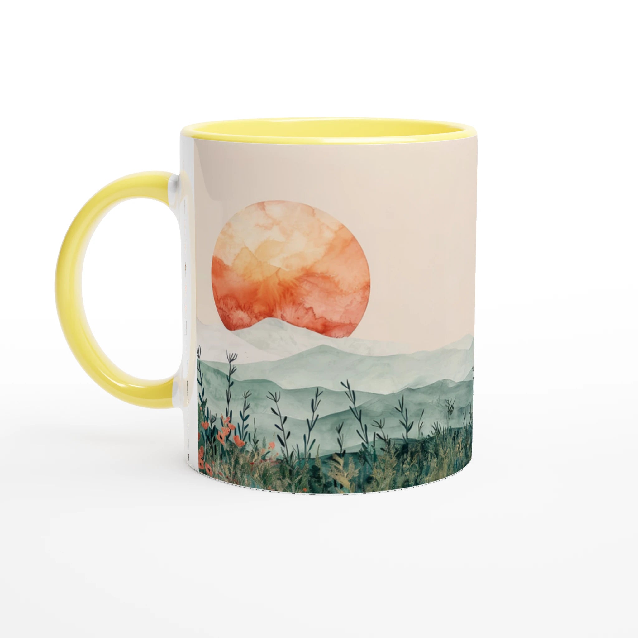 967719b6-d8e7-4768-a608-bf8900d2a2e5