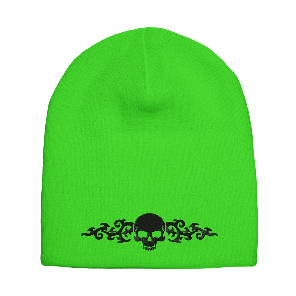 9c55f8cc-38e1-4768-9f73-32f8e4229645