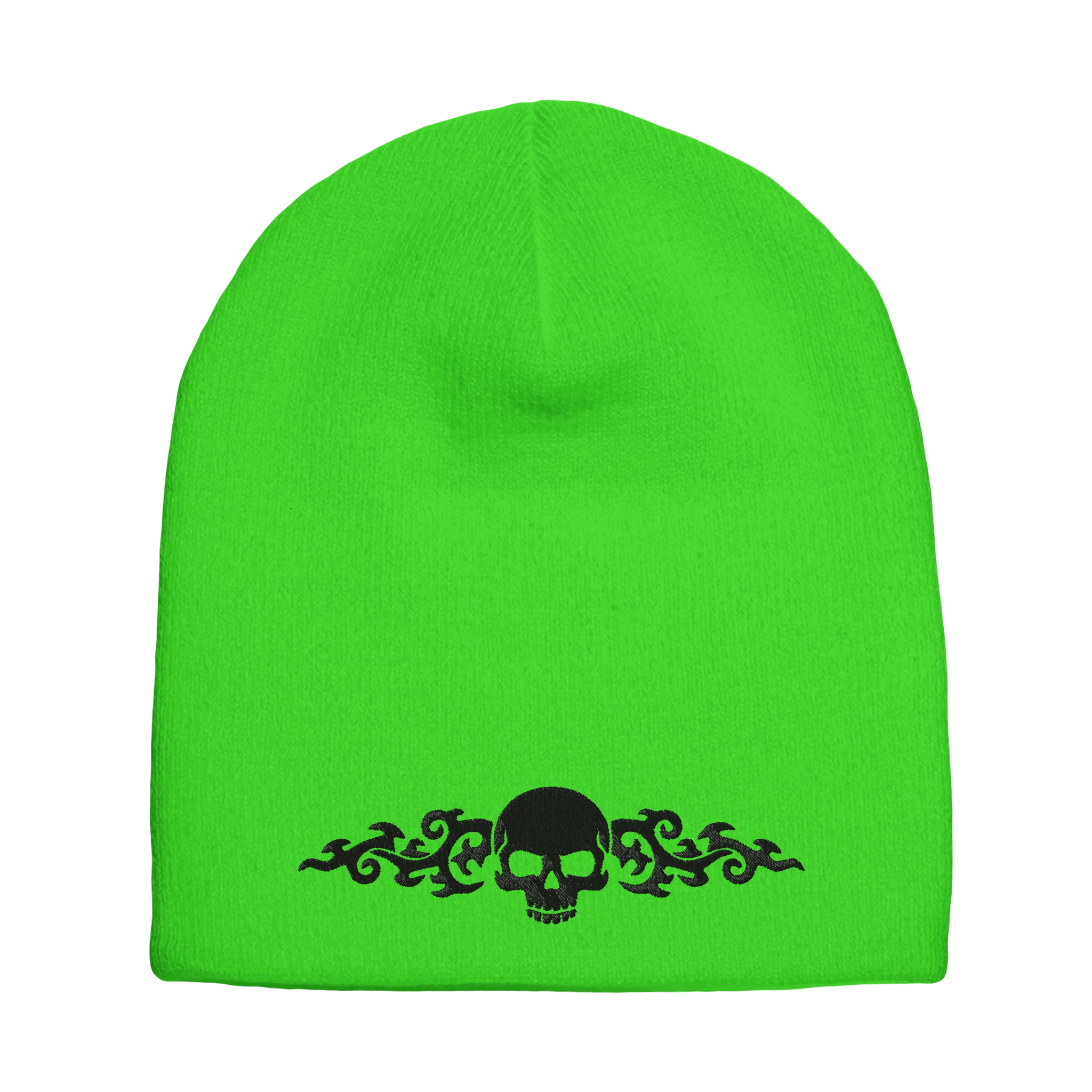 9c55f8cc-38e1-4768-9f73-32f8e4229645