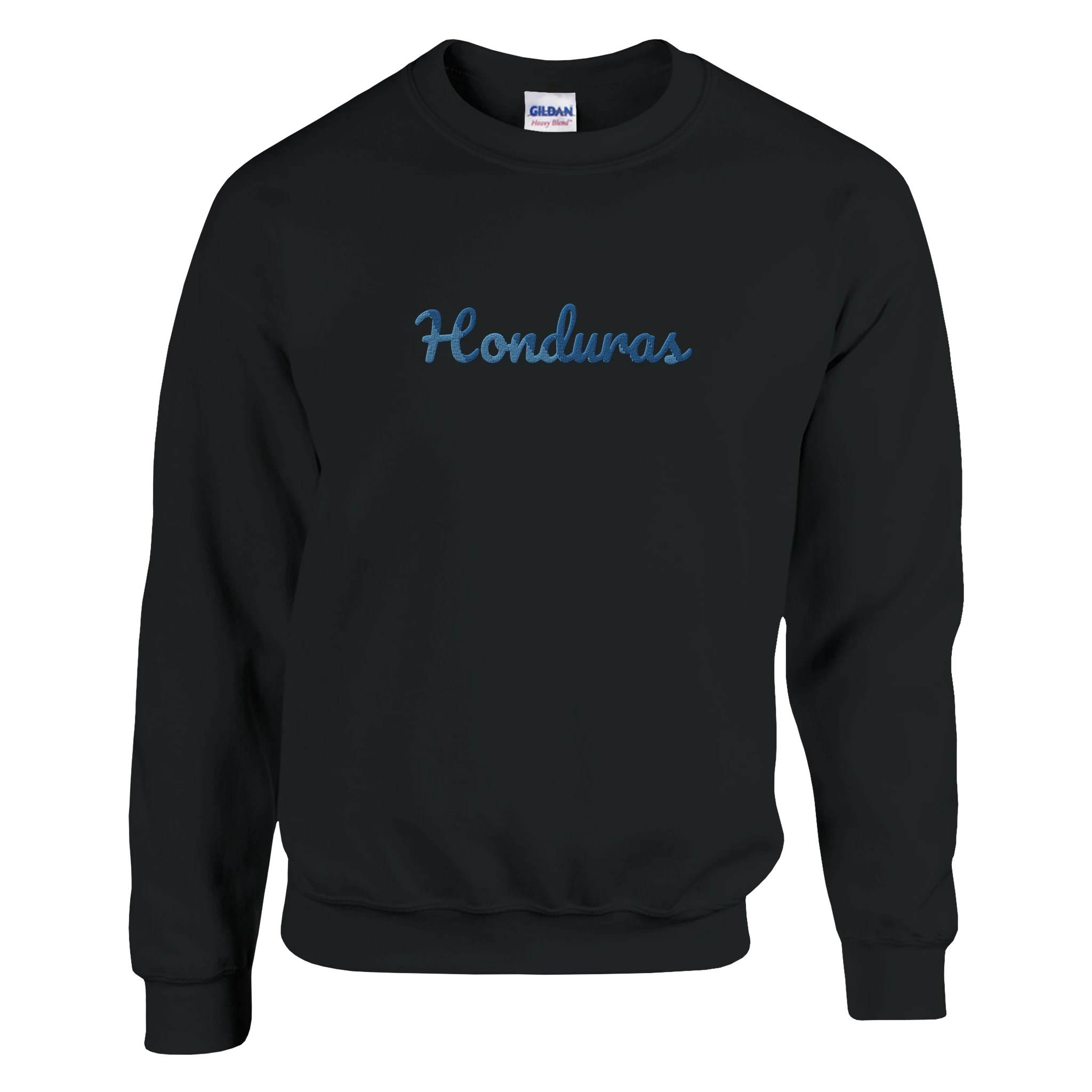 9e5fa6cc-4ec4-4dc0-af83-72c5e98729cd