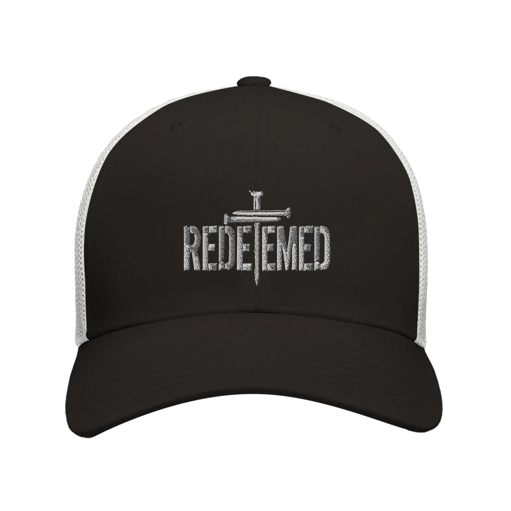 a2228c2b-dc8f-44e6-8e5e-d8e633acdb90