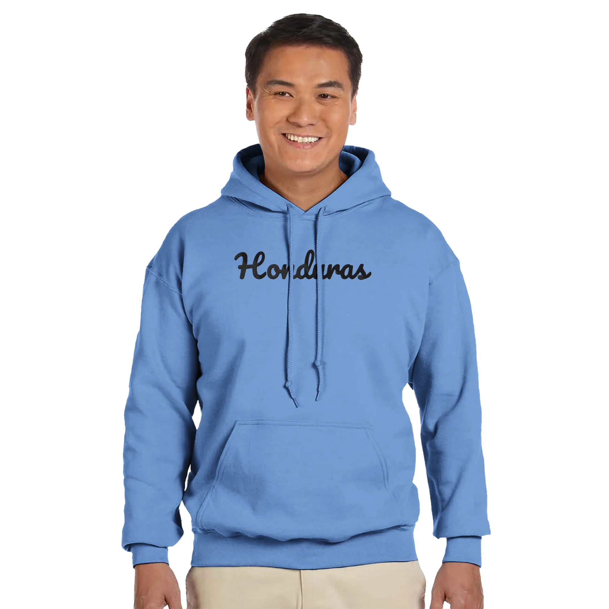 baeab046-6cb8-4a14-82c6-c06d8aa6954d