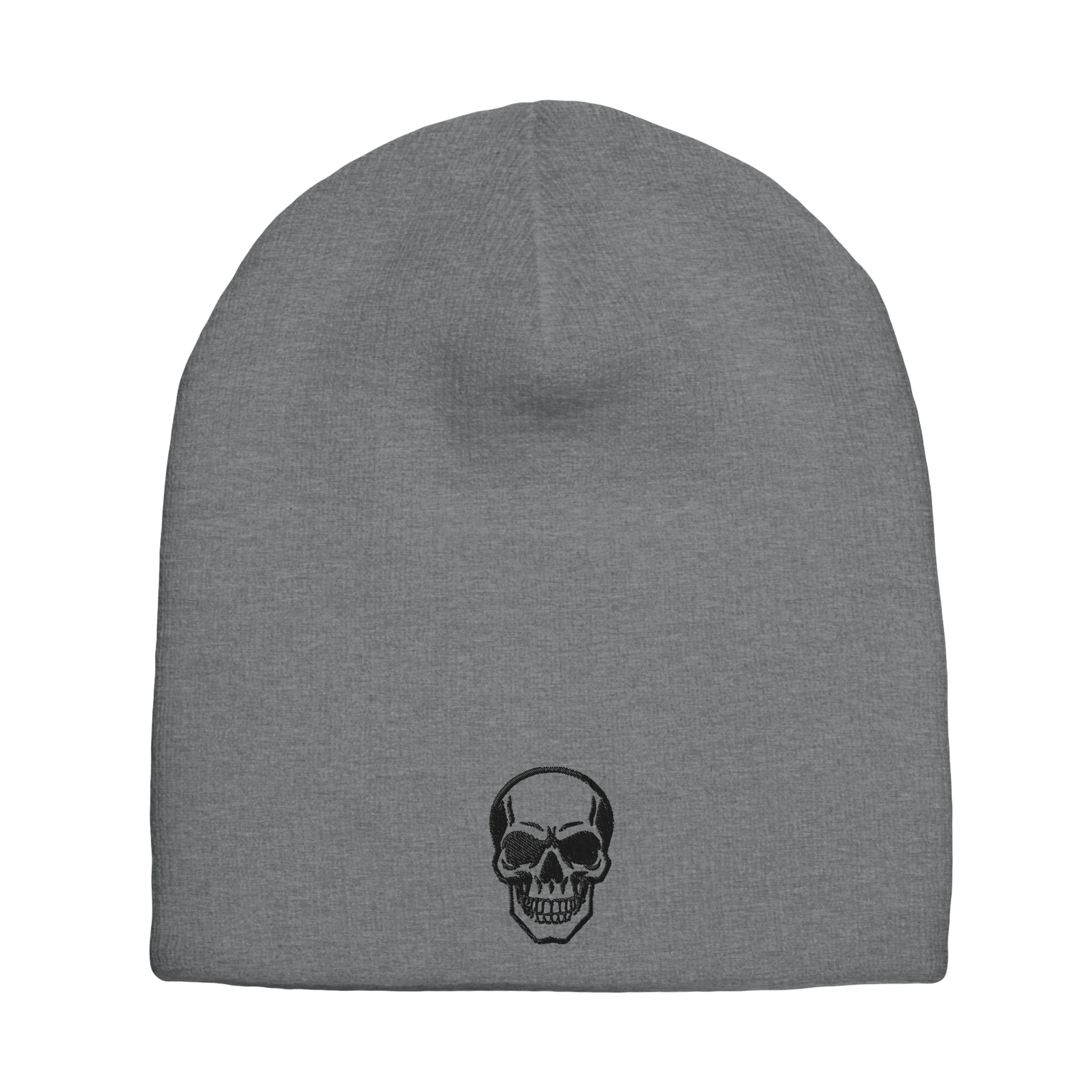 c966474a-041b-4fc8-9052-40bfc3fd7edf