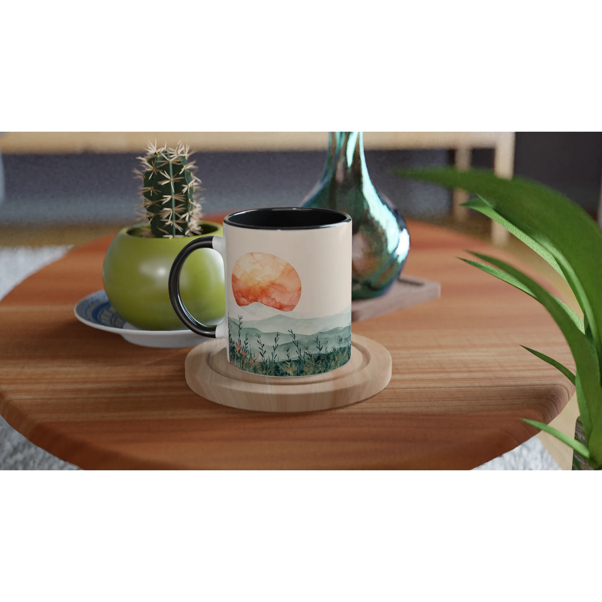 d86377f3-f4ce-4648-a8e9-931374701f8a