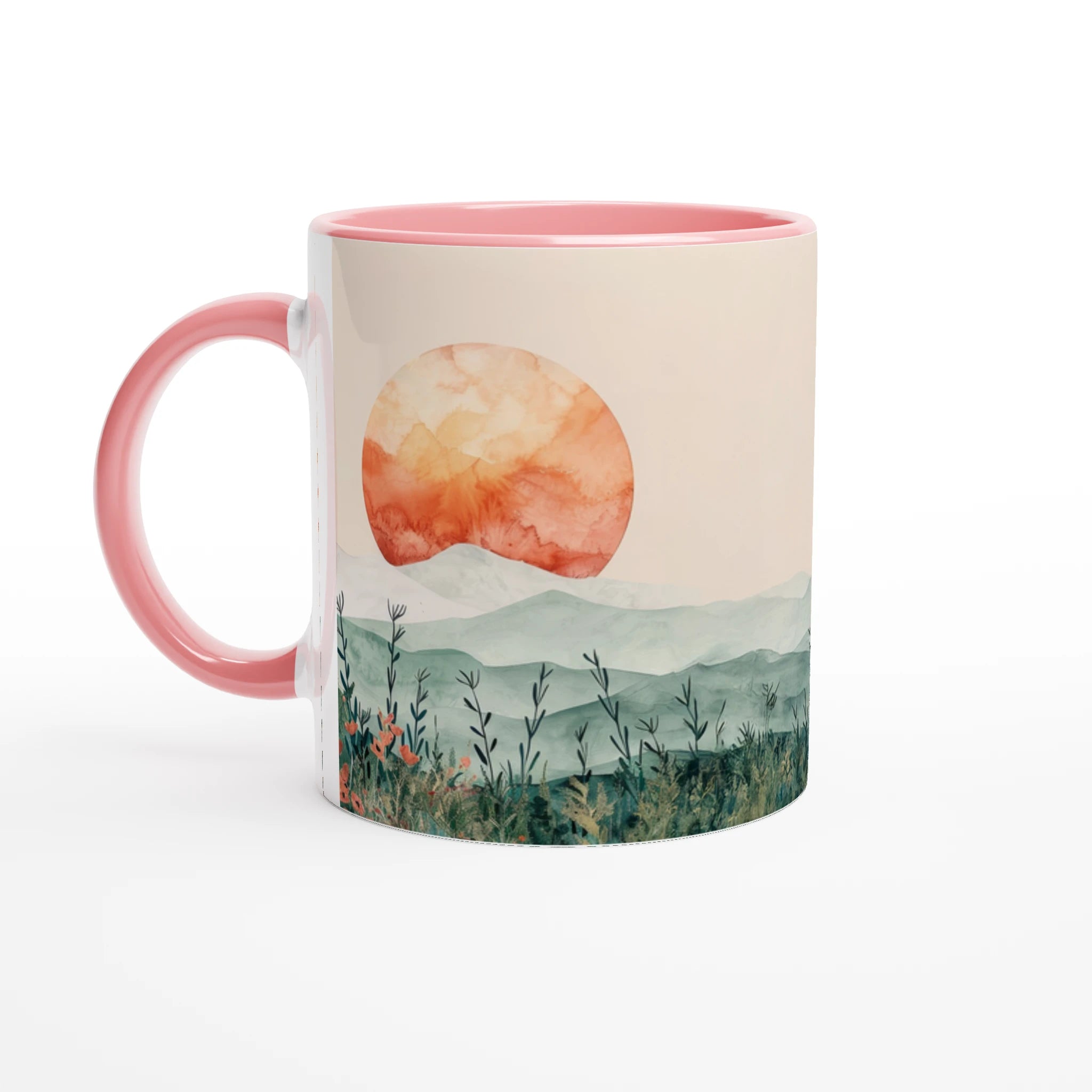 d8d95f22-040d-4dc0-a271-c1047537884b