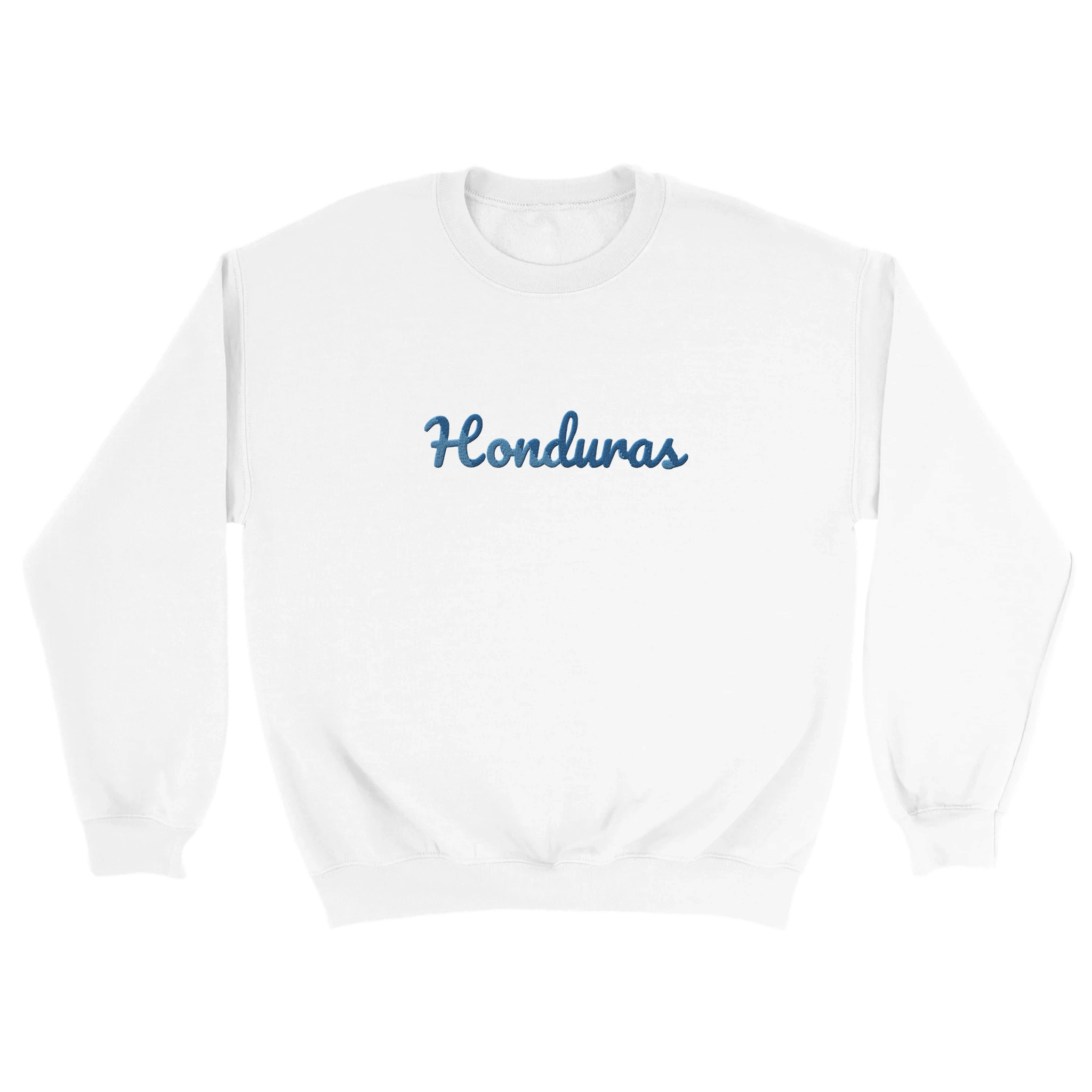 dffd7944-0b19-482a-8180-d6bff30a650a