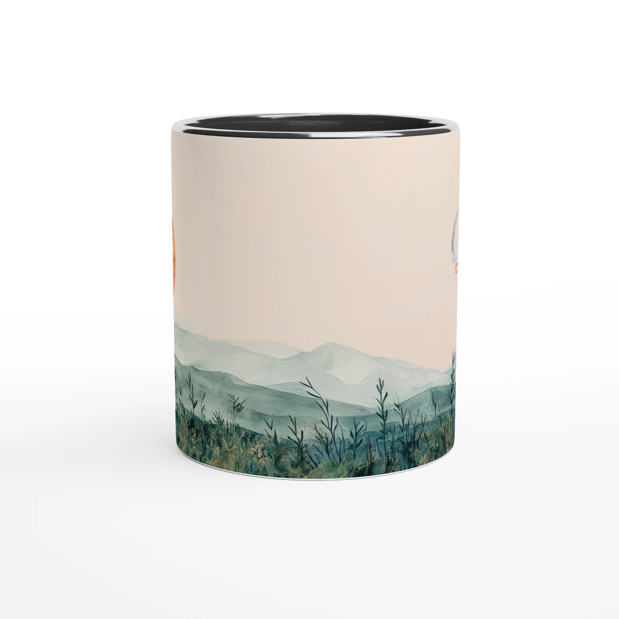 e79fa9ac-0bf1-4ae0-ad25-218893bc9be6