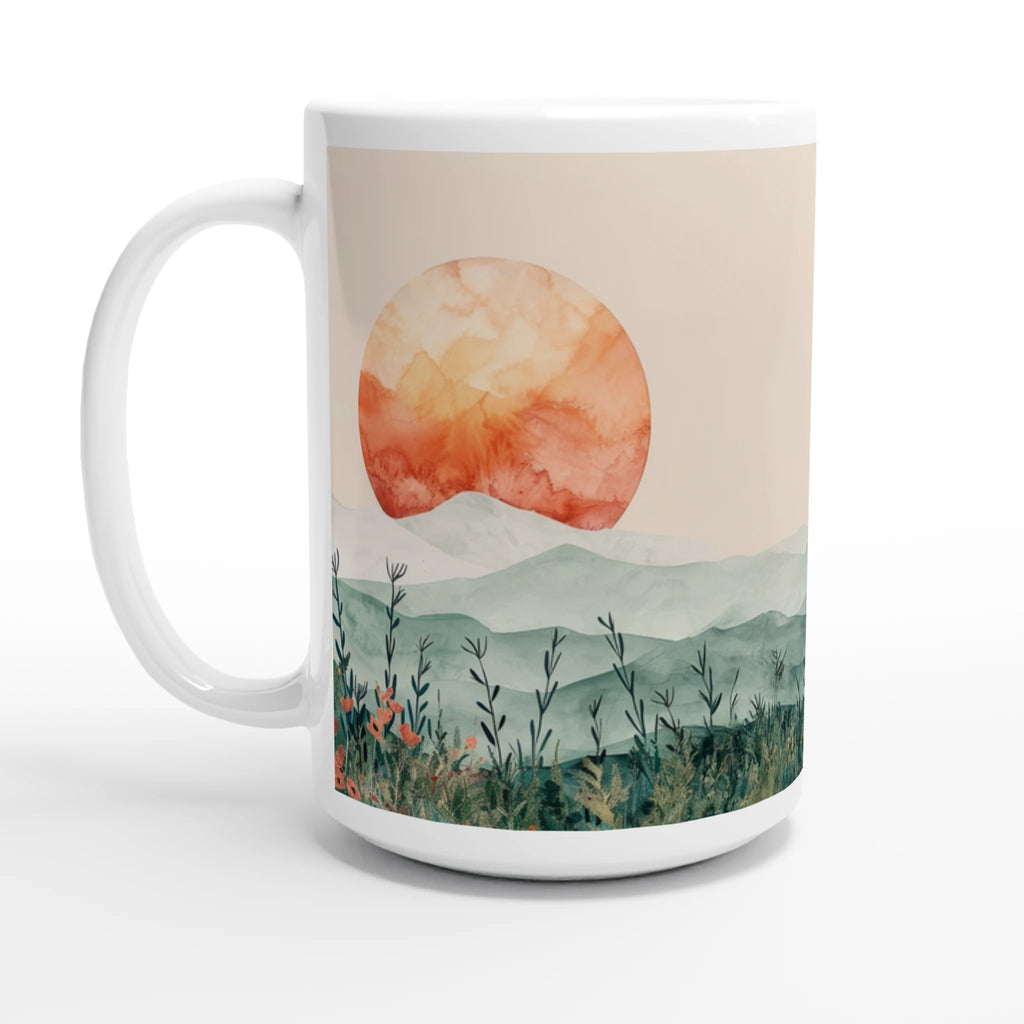 e9449932-67c2-4773-83e4-b0a9b9c50862