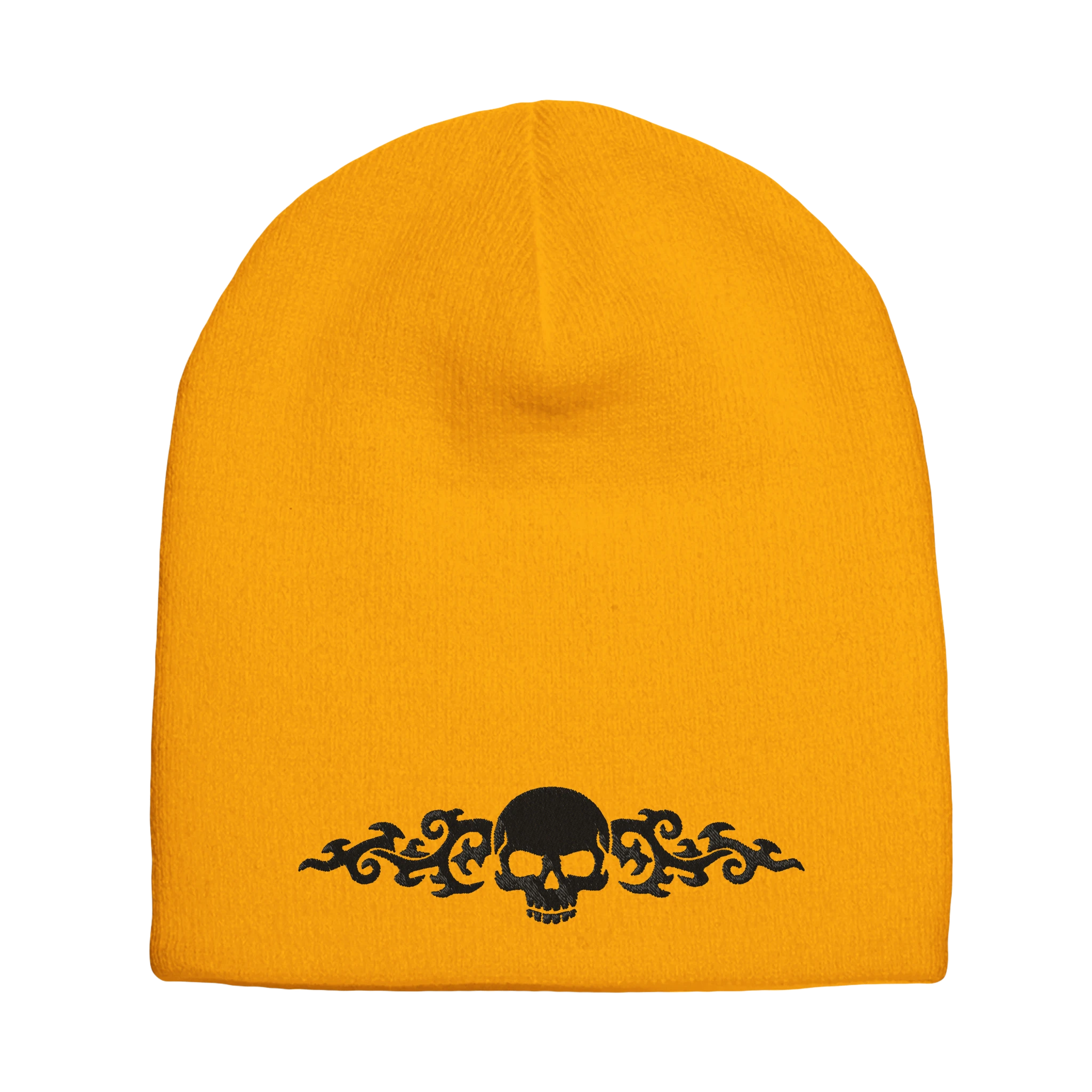 eb4062de-2270-41ca-9b62-20d448ca3933