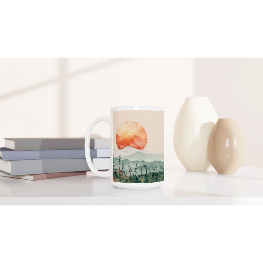 ee9fe535-57b4-4c67-8b20-171e7ff166a4