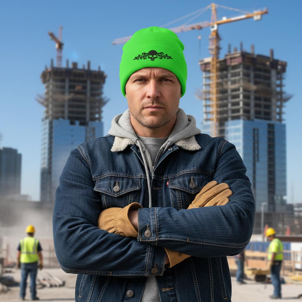 f65c805c-cb54-45e5-b41e-2982b9f4bf20