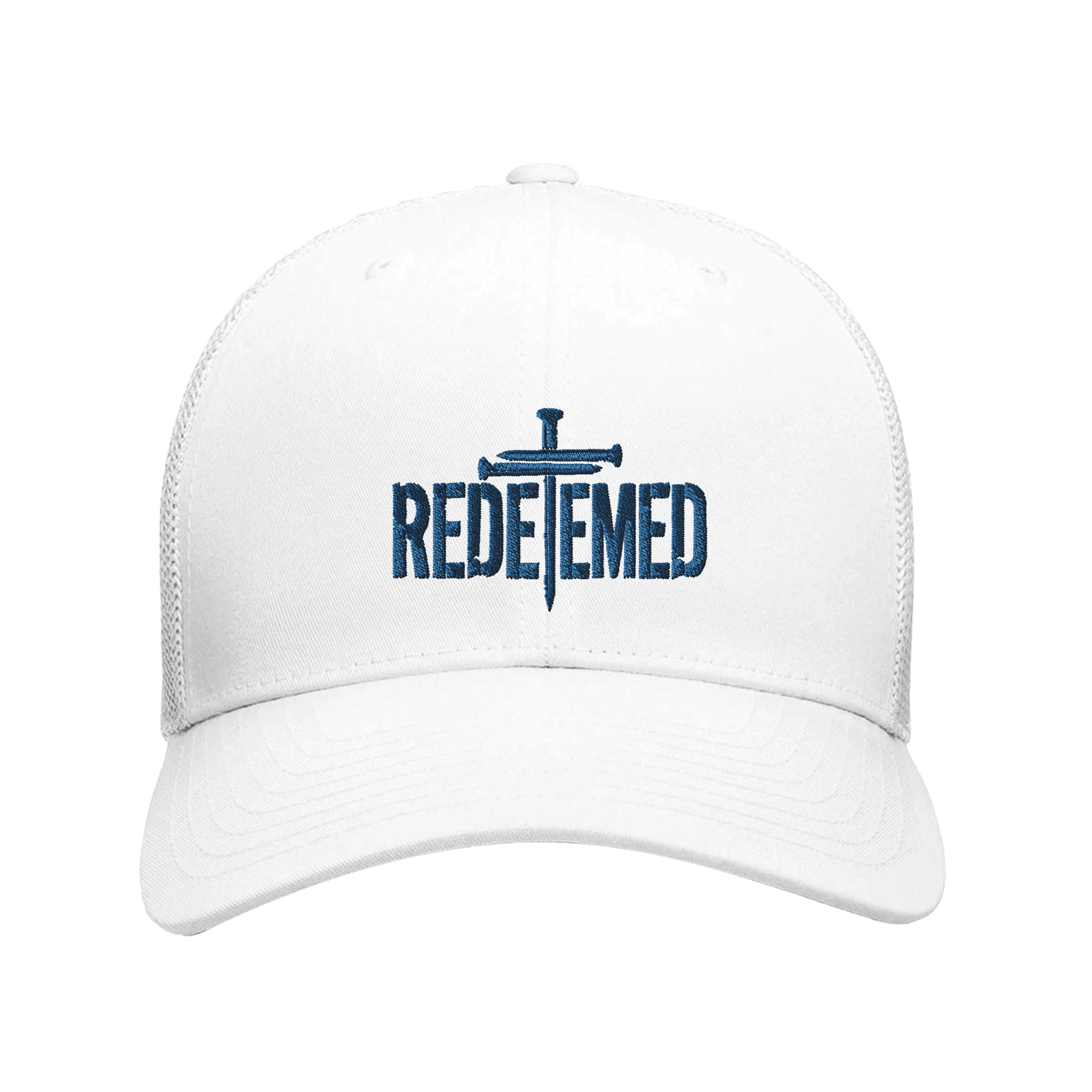 f660c03e-e735-4f9d-aa31-75af0761910f