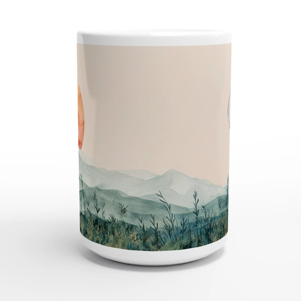 fc7582a6-143b-44f0-9887-77d20a506577