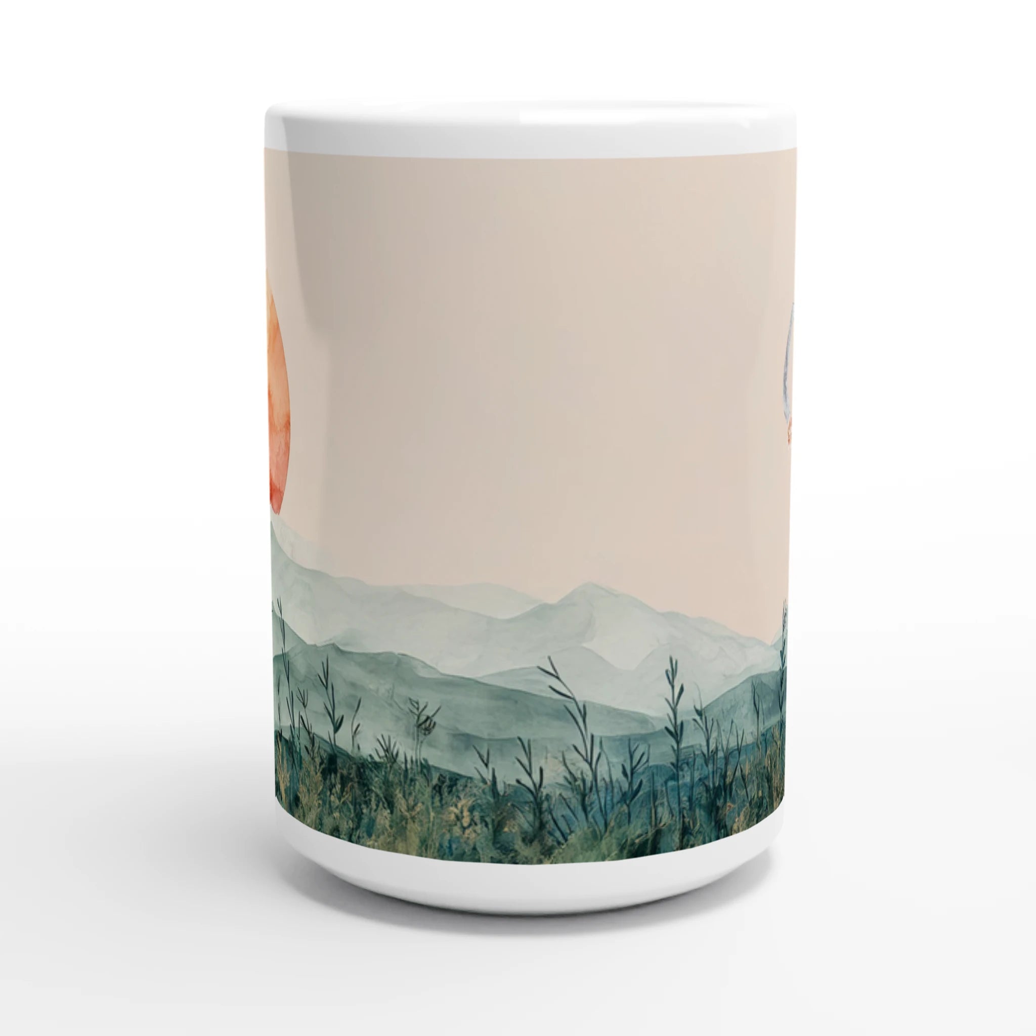 fc7582a6-143b-44f0-9887-77d20a506577