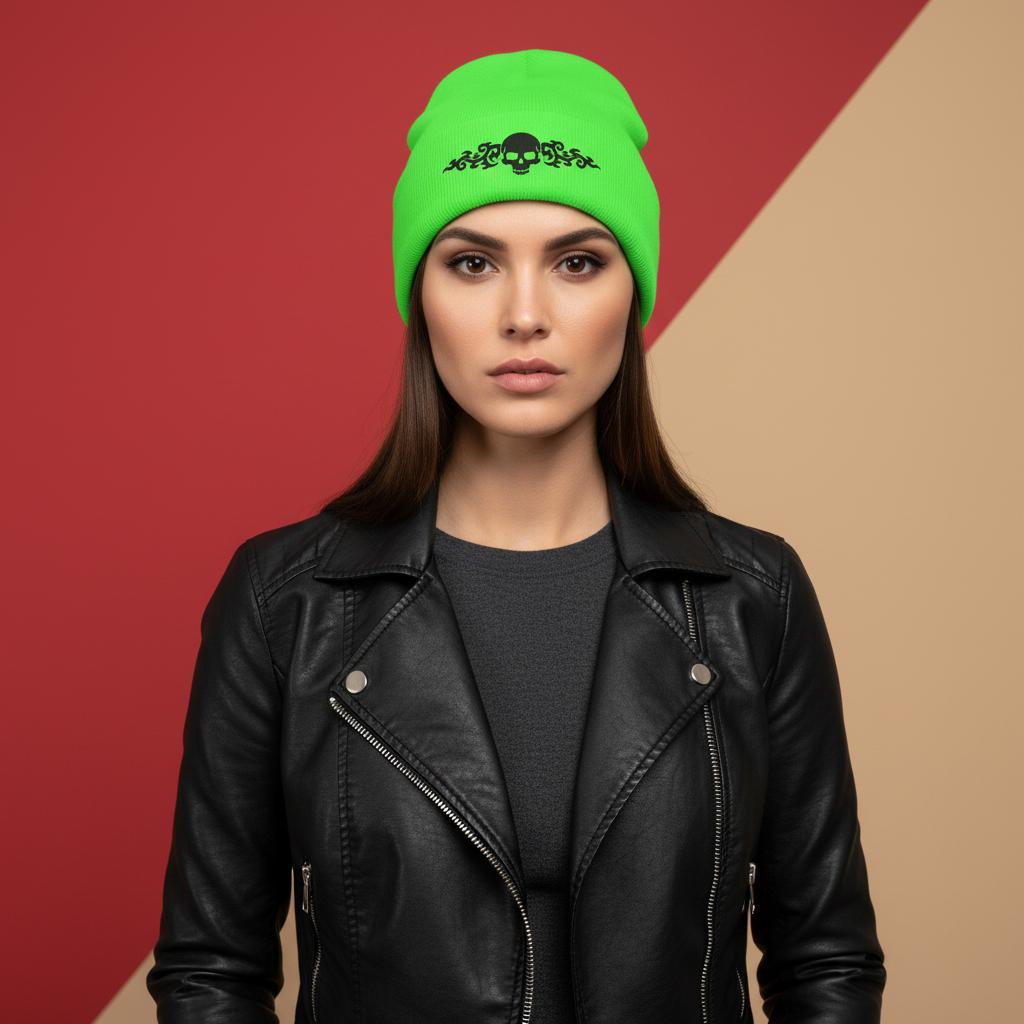 fdecd40f-6fa1-463f-b593-07f7851313dd