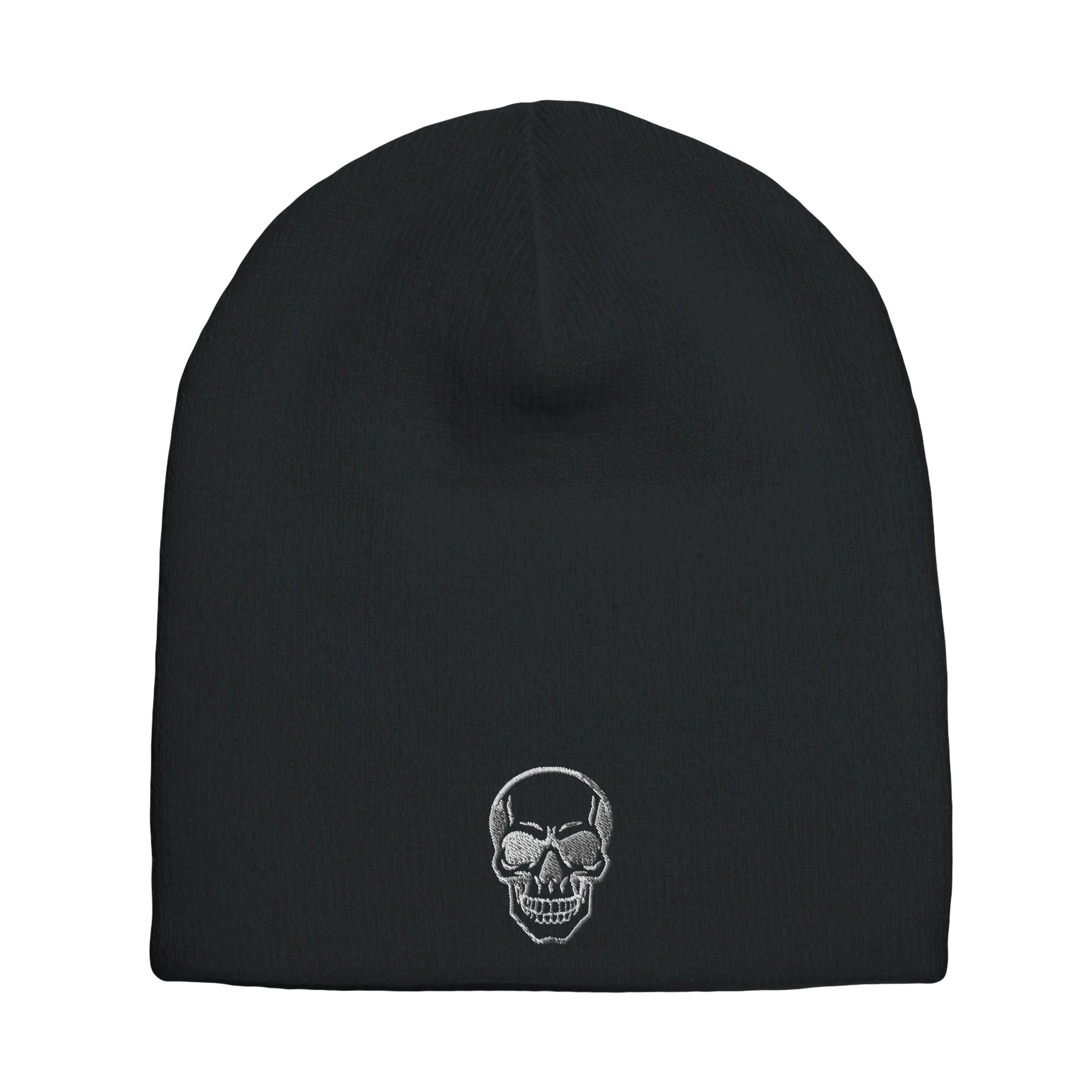 fea0f51c-3e2f-46c4-8869-20d522bd7e44