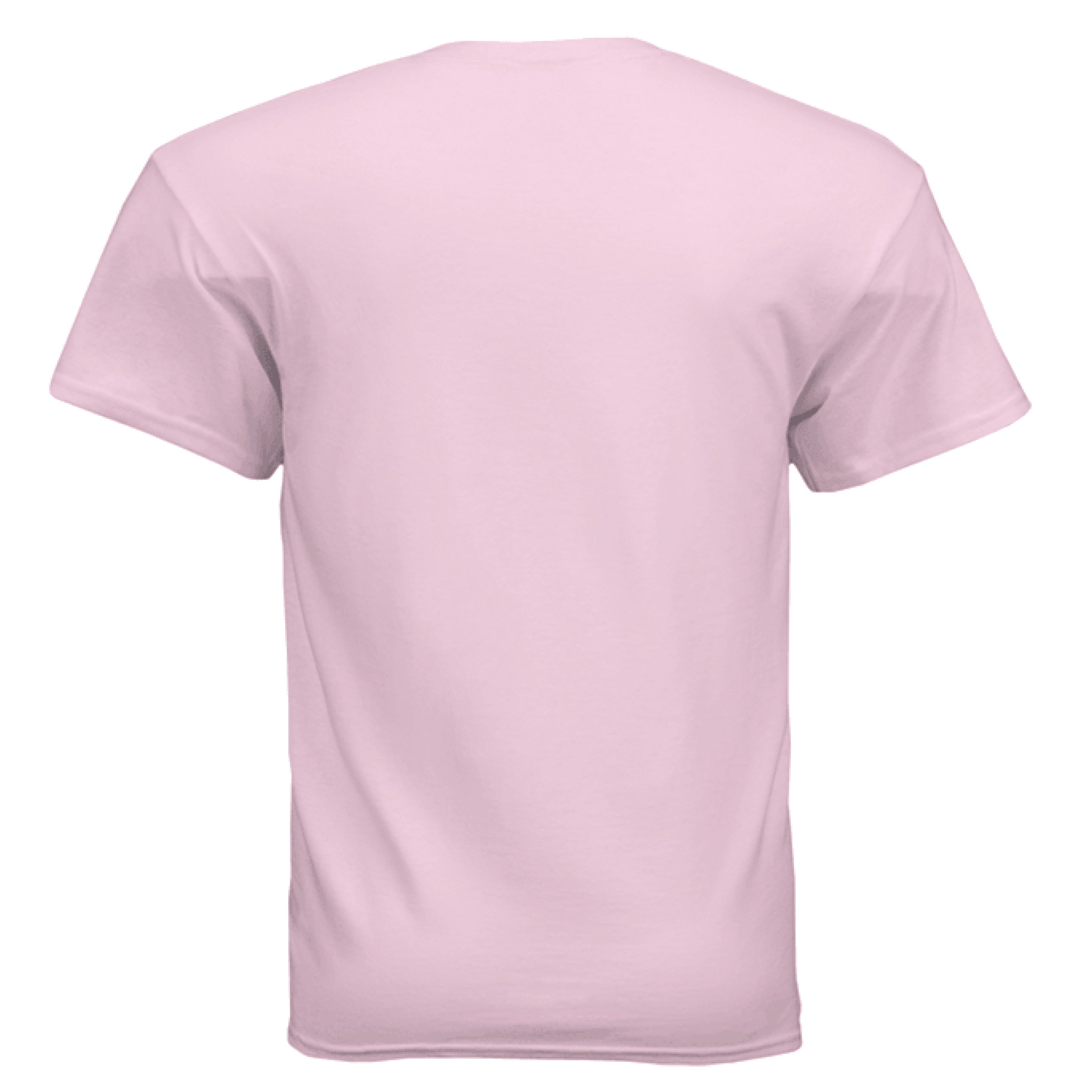 undefined - BACK