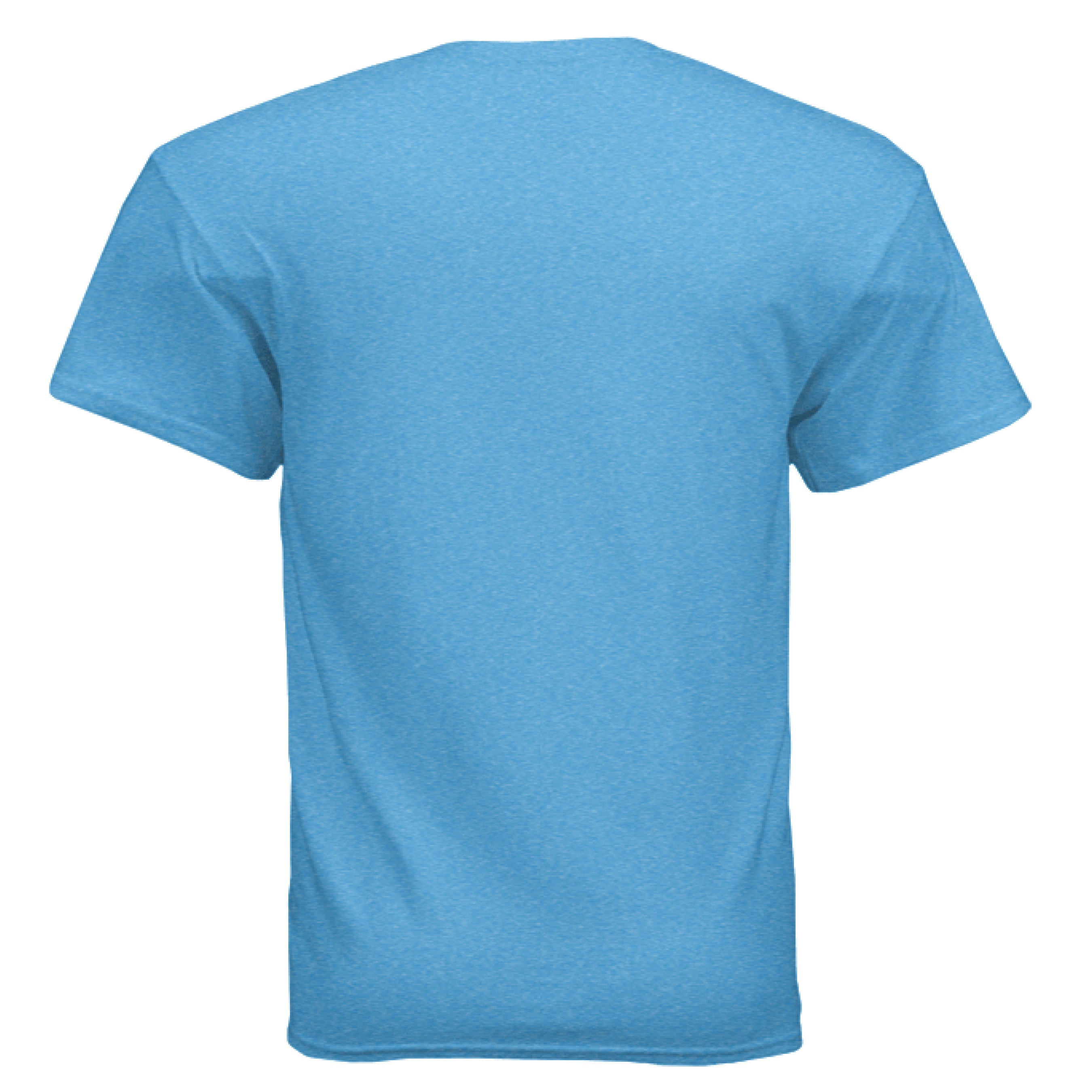 undefined - BACK