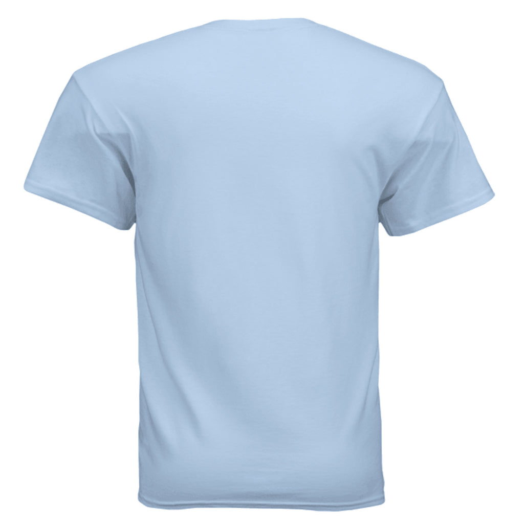 undefined - BACK