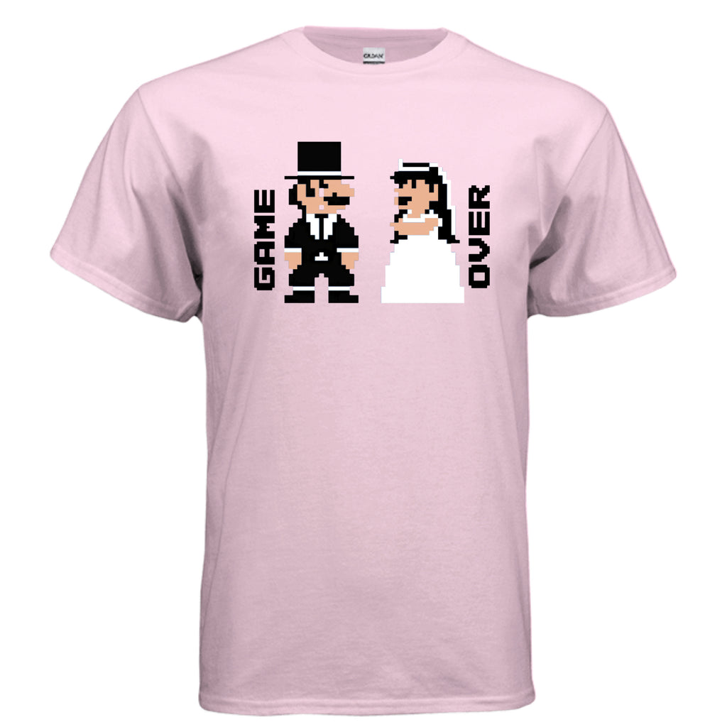 undefined - FRONT