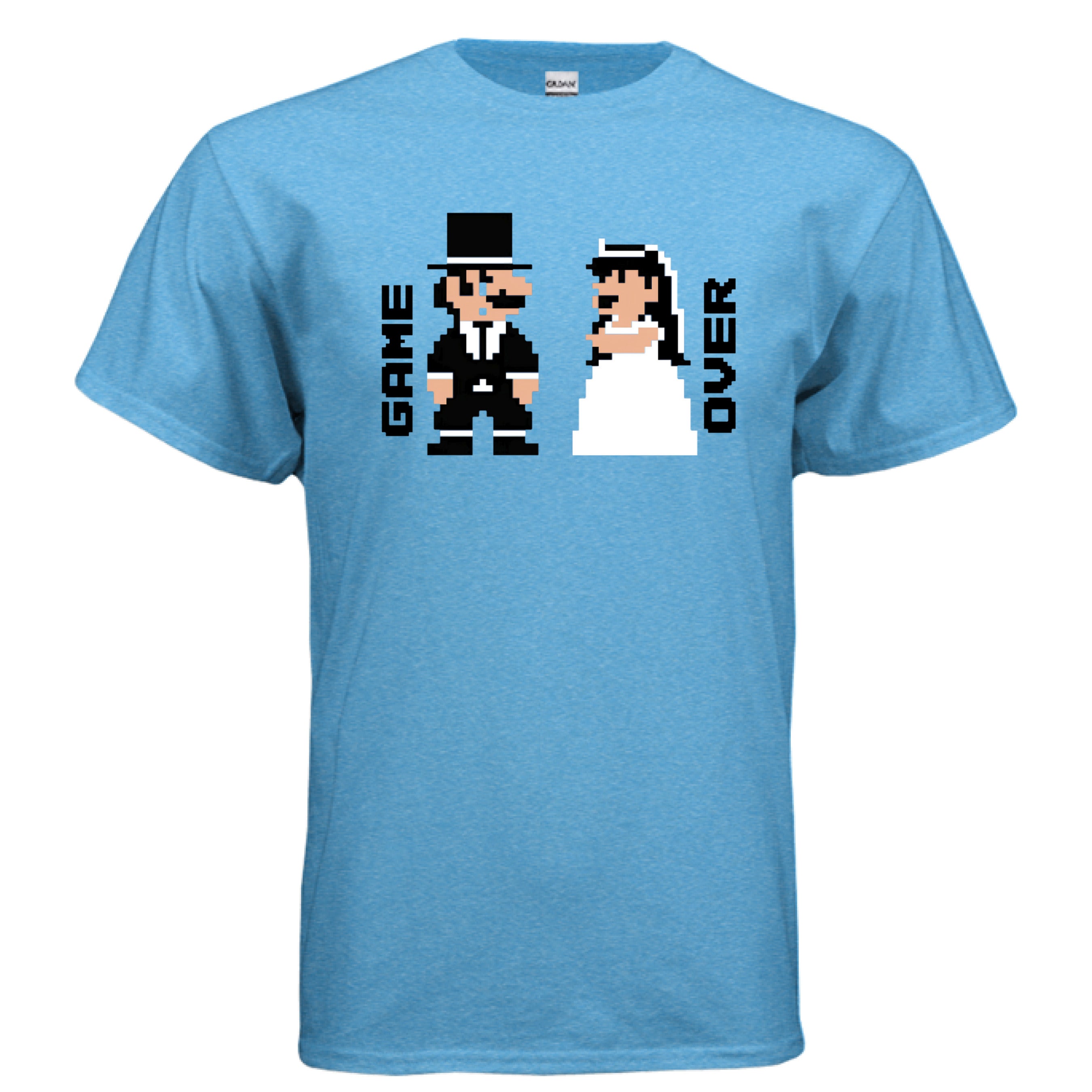 undefined - FRONT