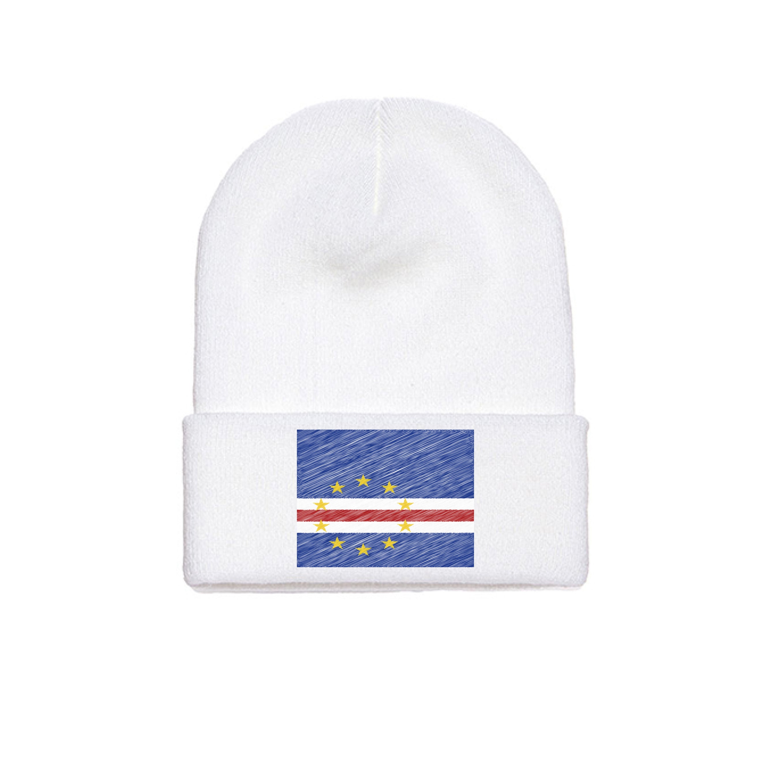 WHITE - FRONT