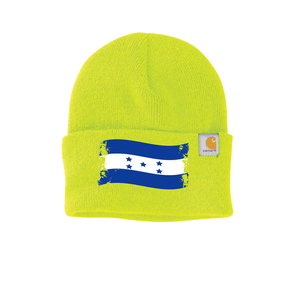 Brite Lime - FRONT