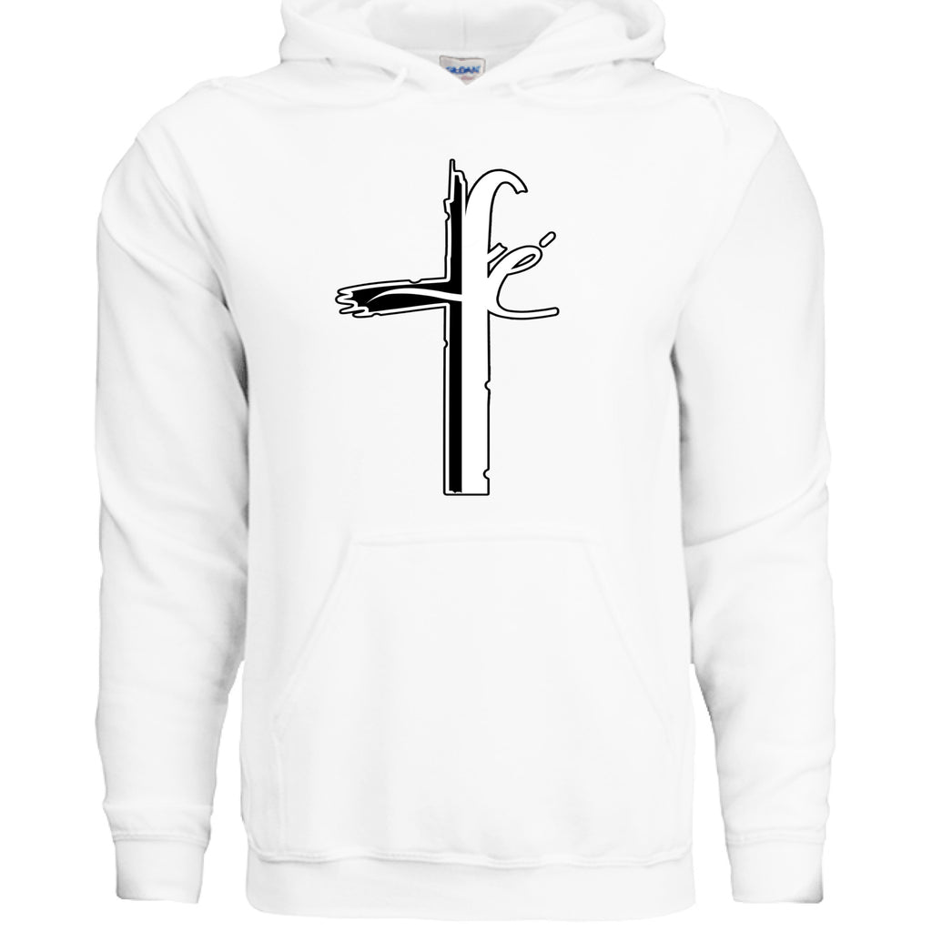 WHITE - FRONT
