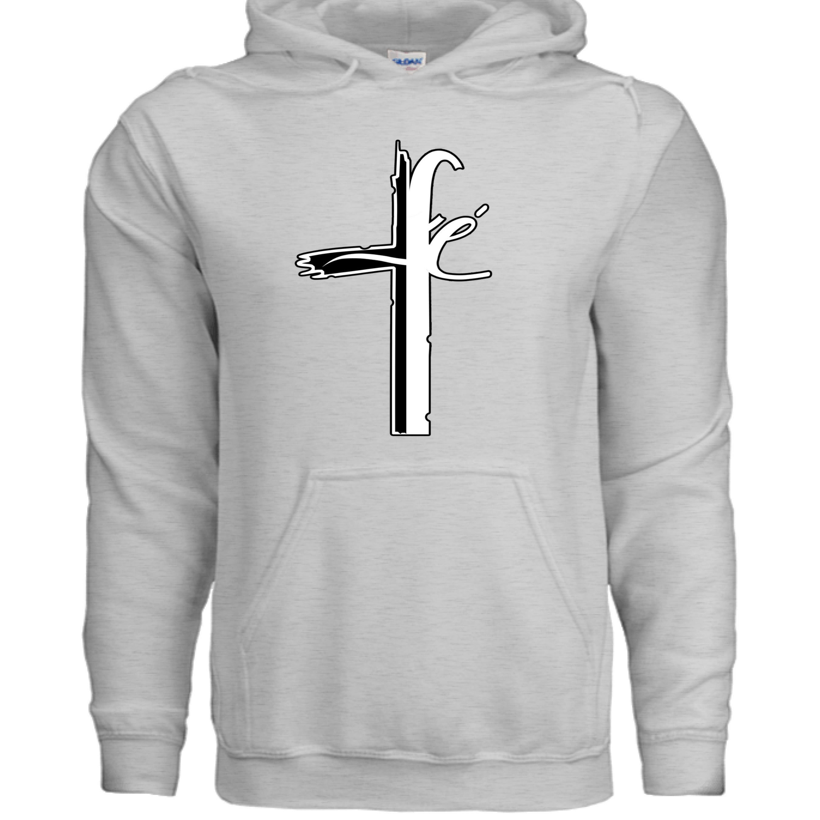 ASH - FRONT