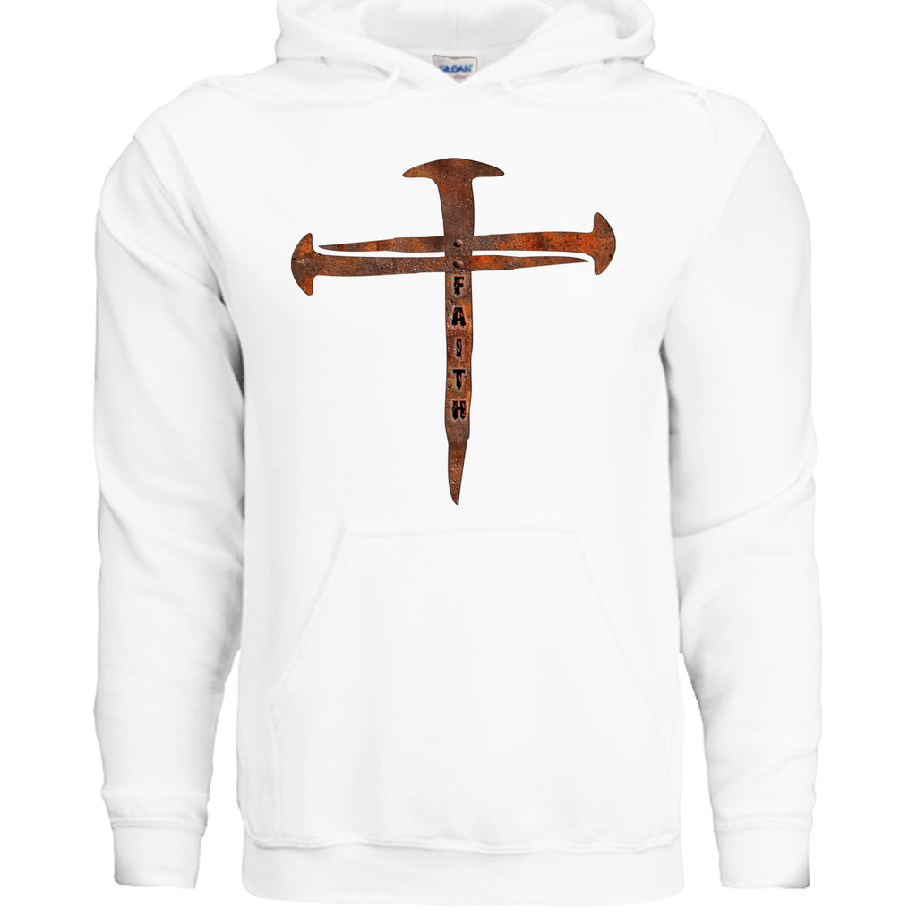 WHITE - FRONT