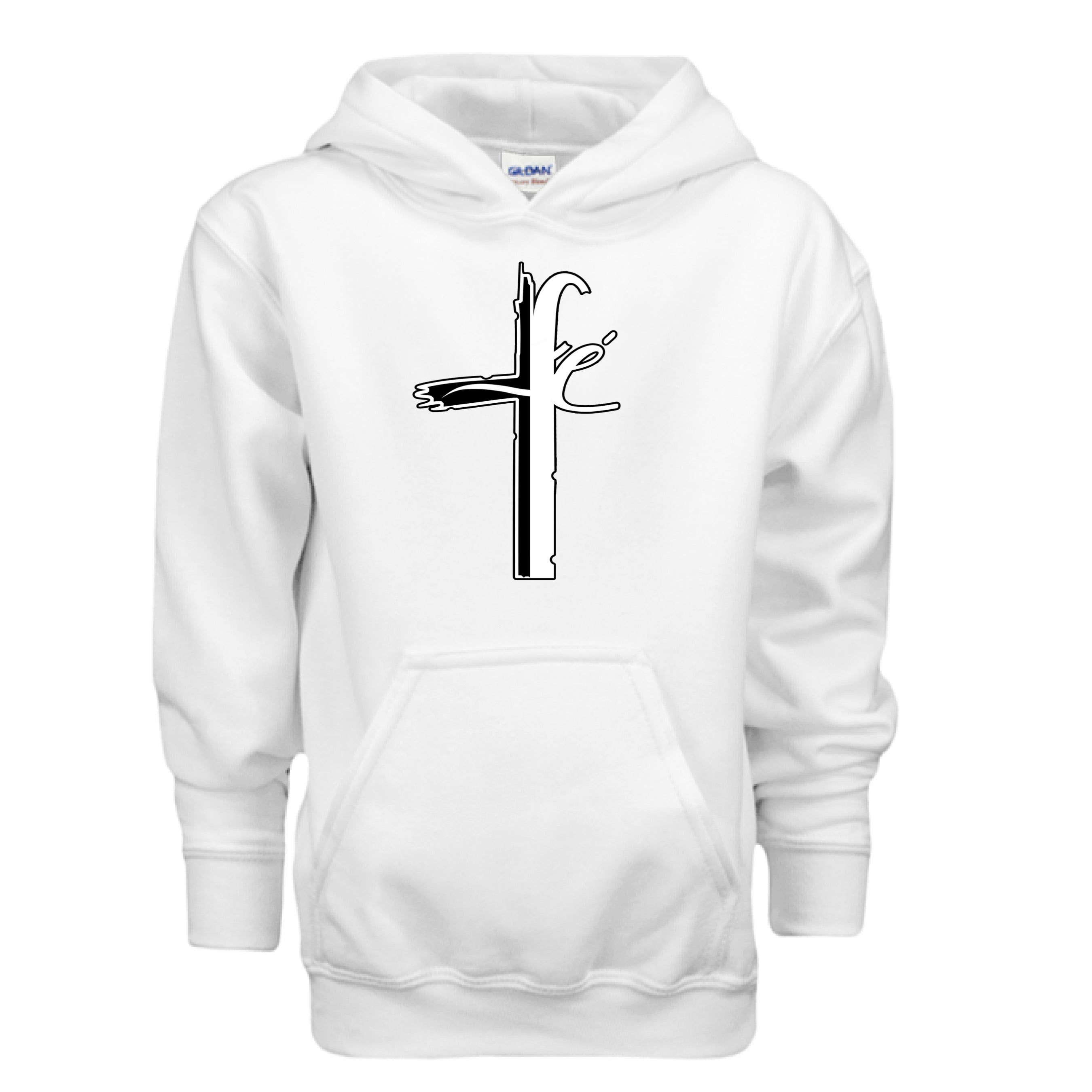WHITE - FRONT