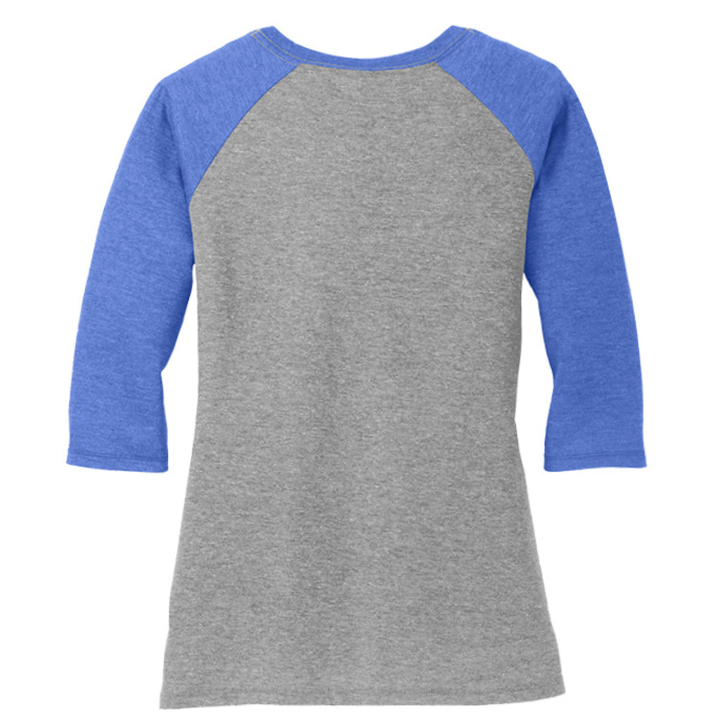 Royal Fr/Gy Fr - BACK